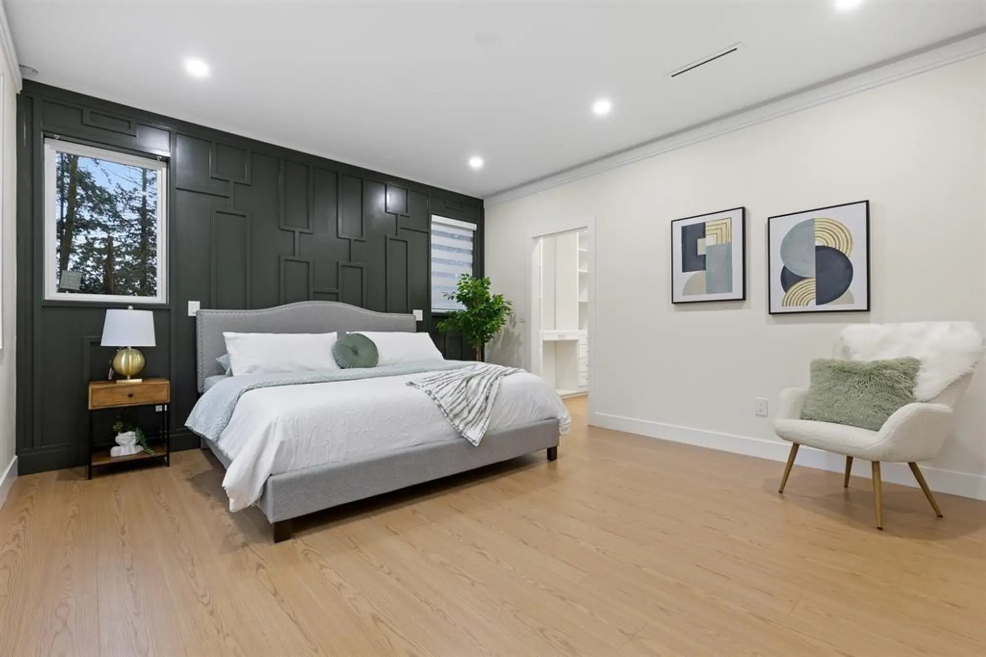 5808 137b Street - Image 8