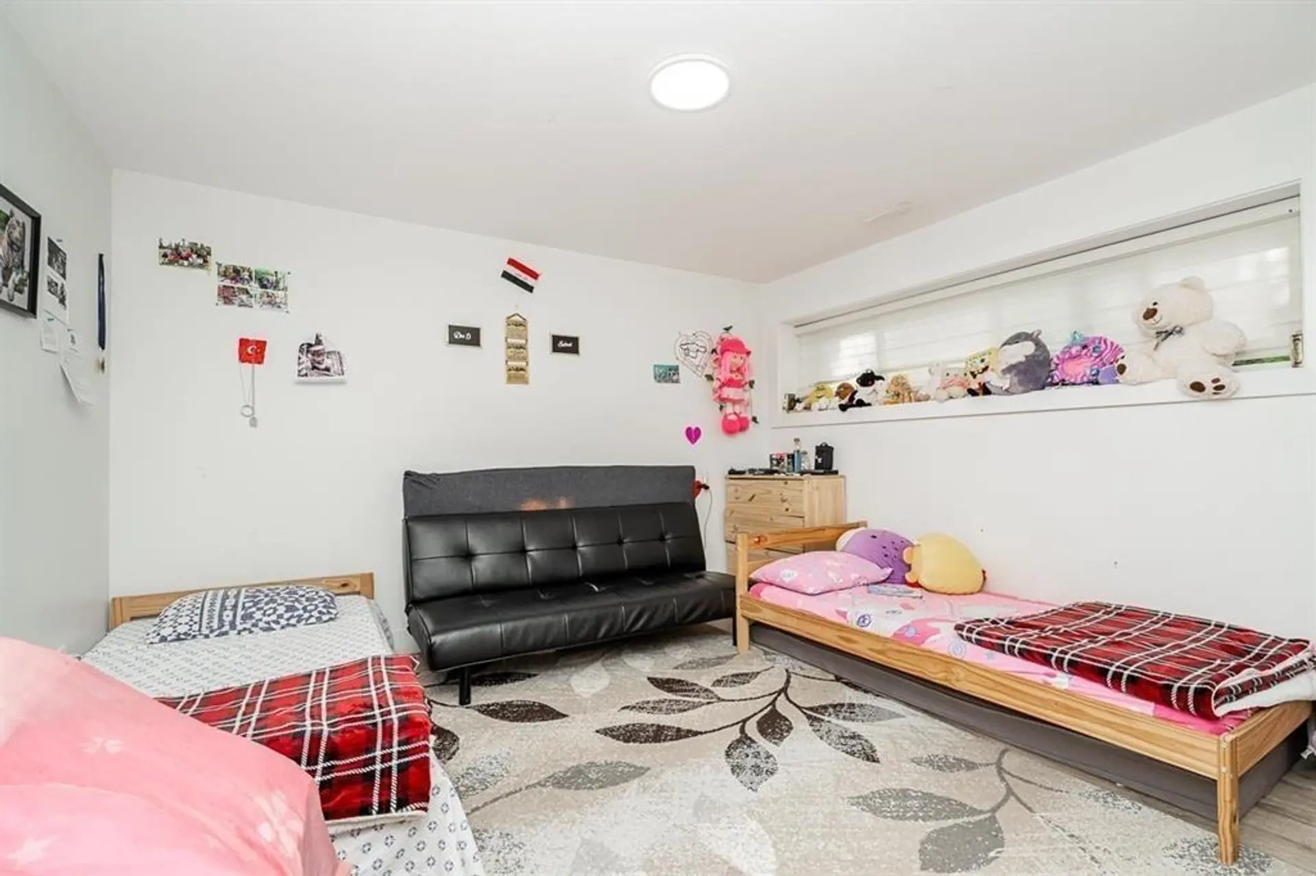 14125 75 Avenue - Image 6