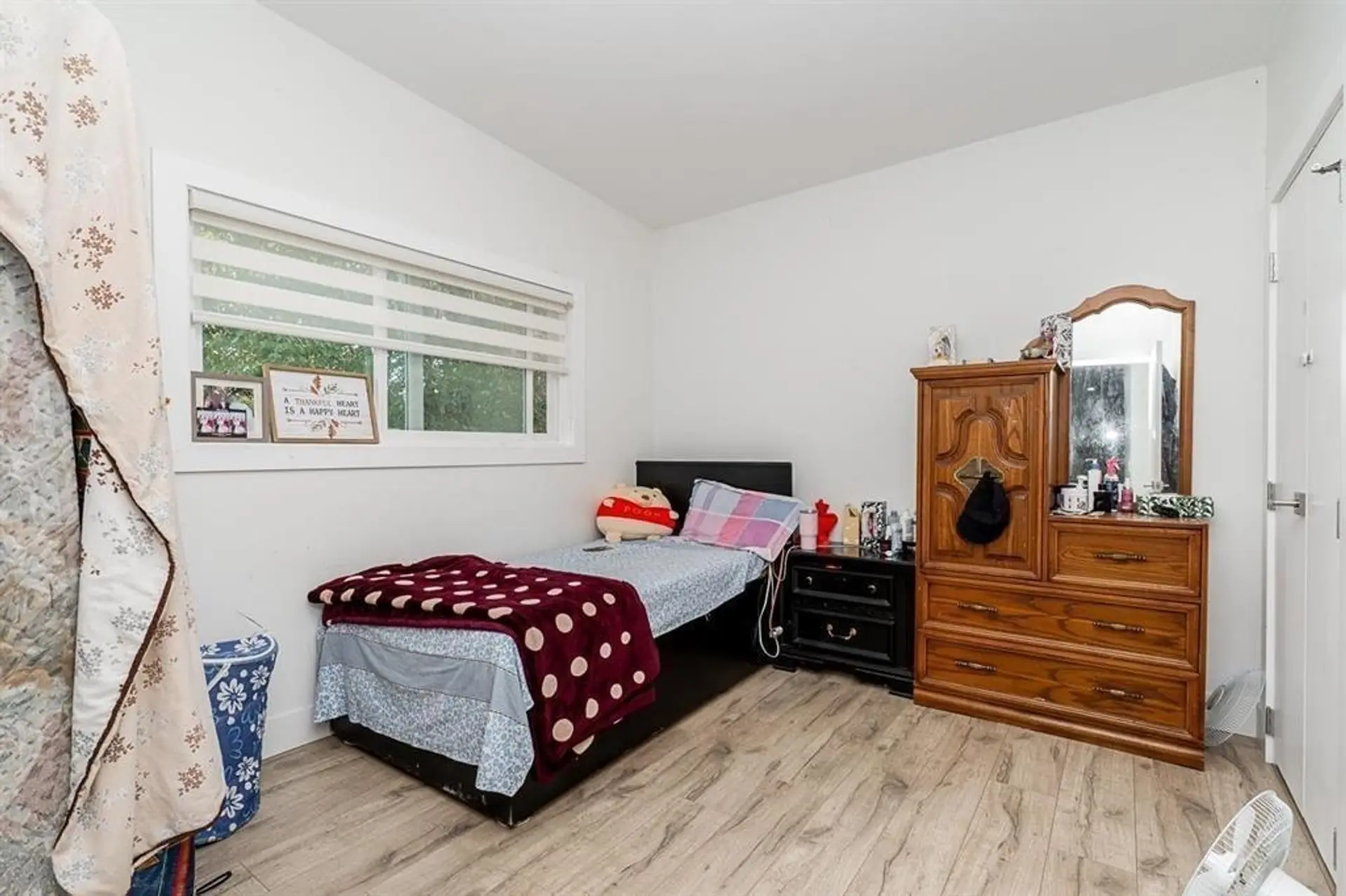 14125 75 Avenue - Image 16