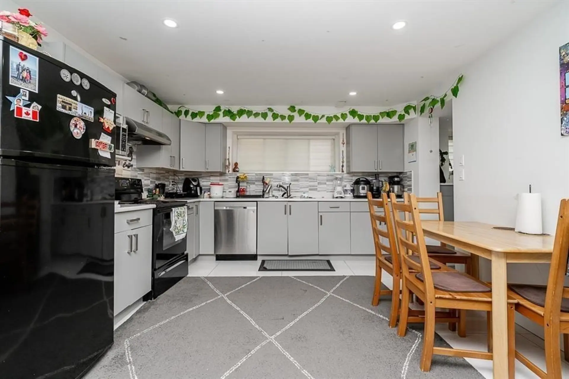 14125 75 Avenue - Image 9
