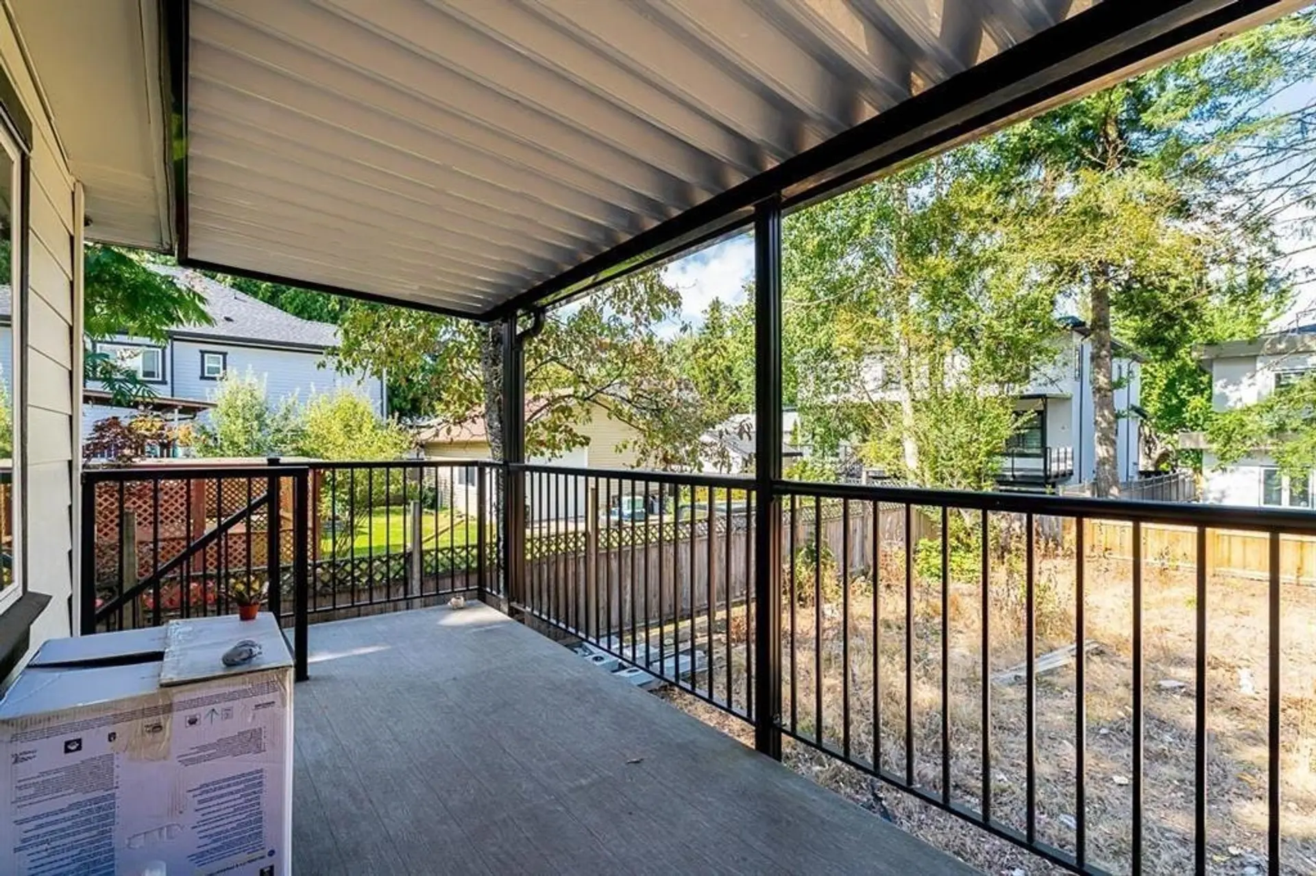14125 75 Avenue - Image 18