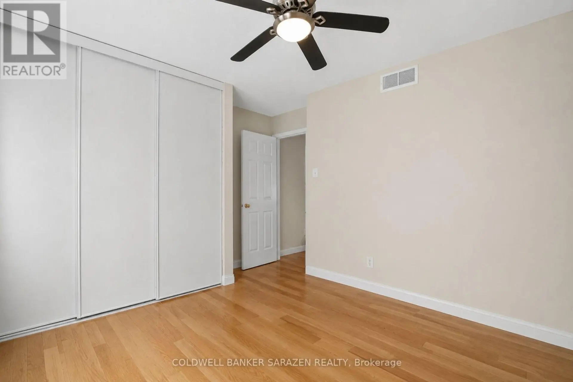 7 BARNSTONE DRIVE - Image 12
