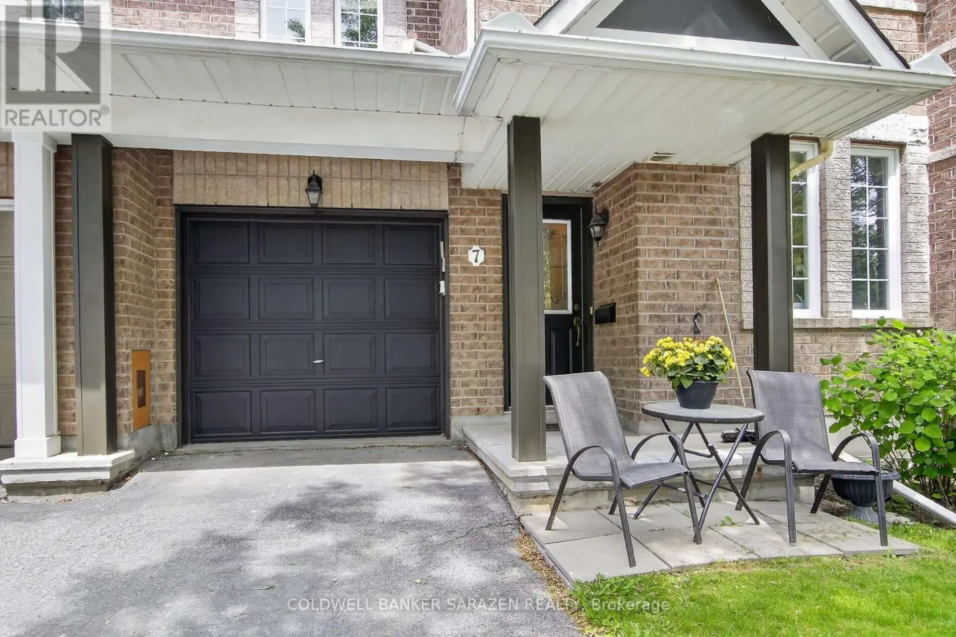 7 BARNSTONE DRIVE - Image 3
