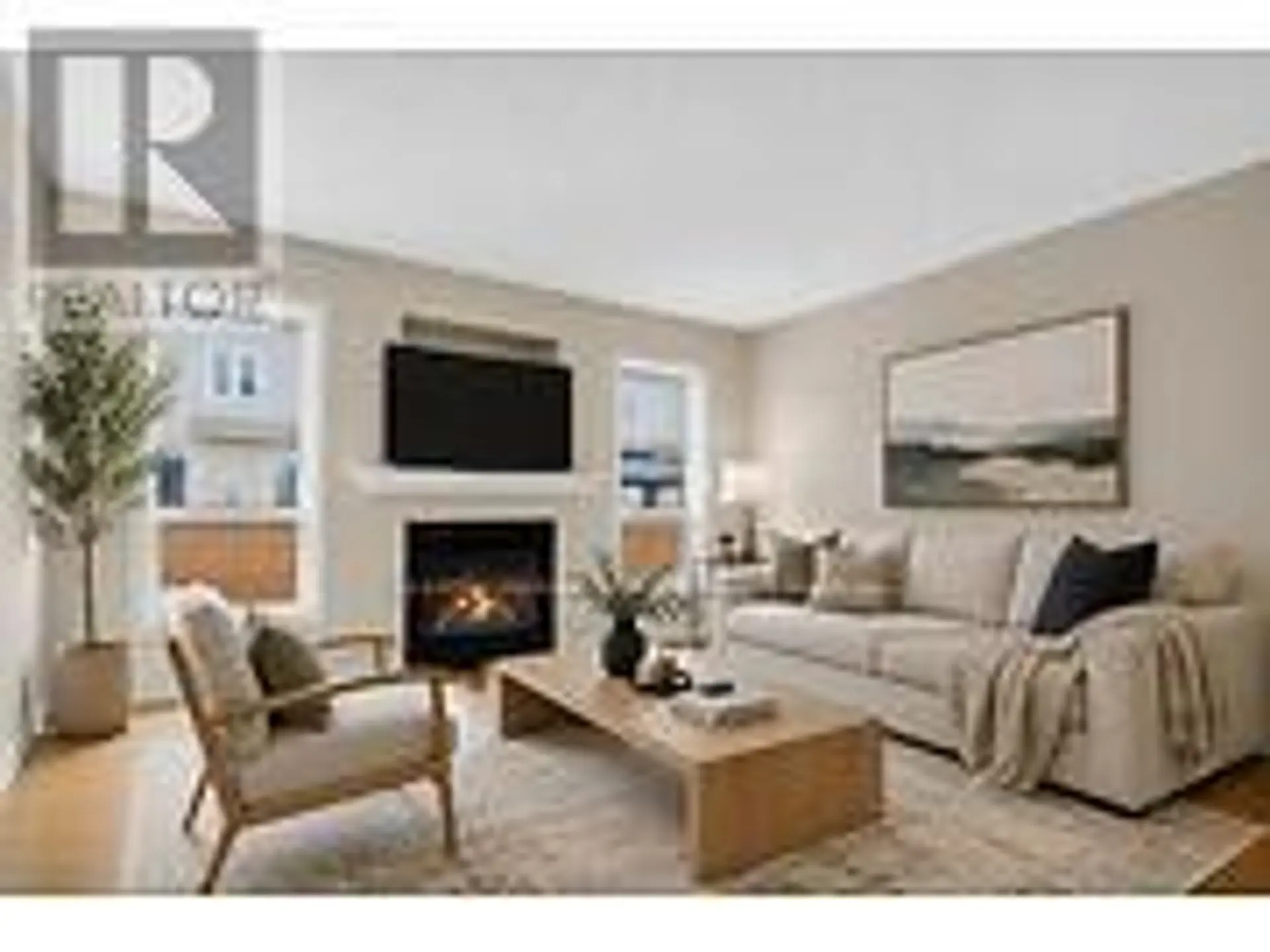 7 BARNSTONE DRIVE - Image 4