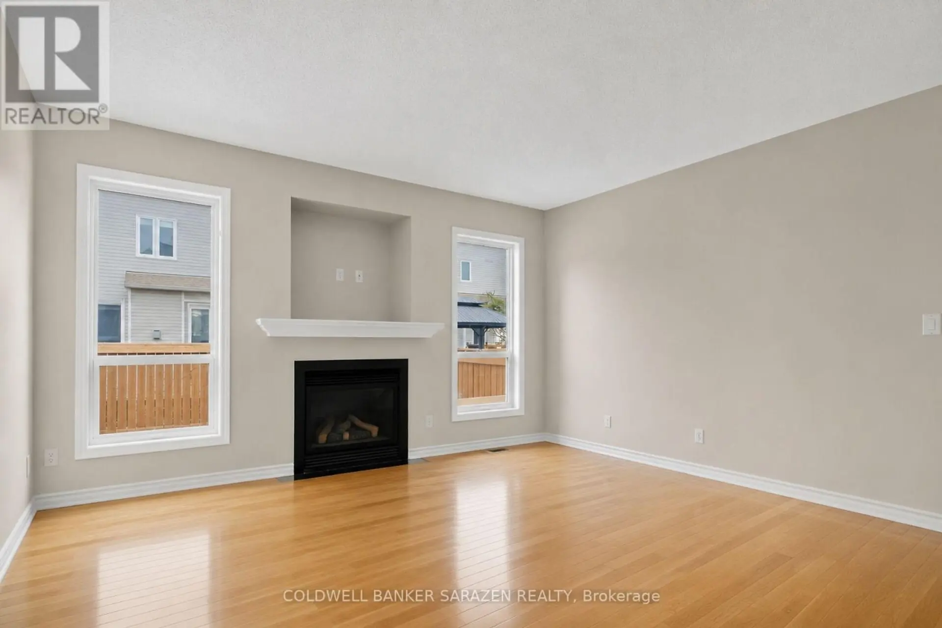 7 BARNSTONE DRIVE - Image 5