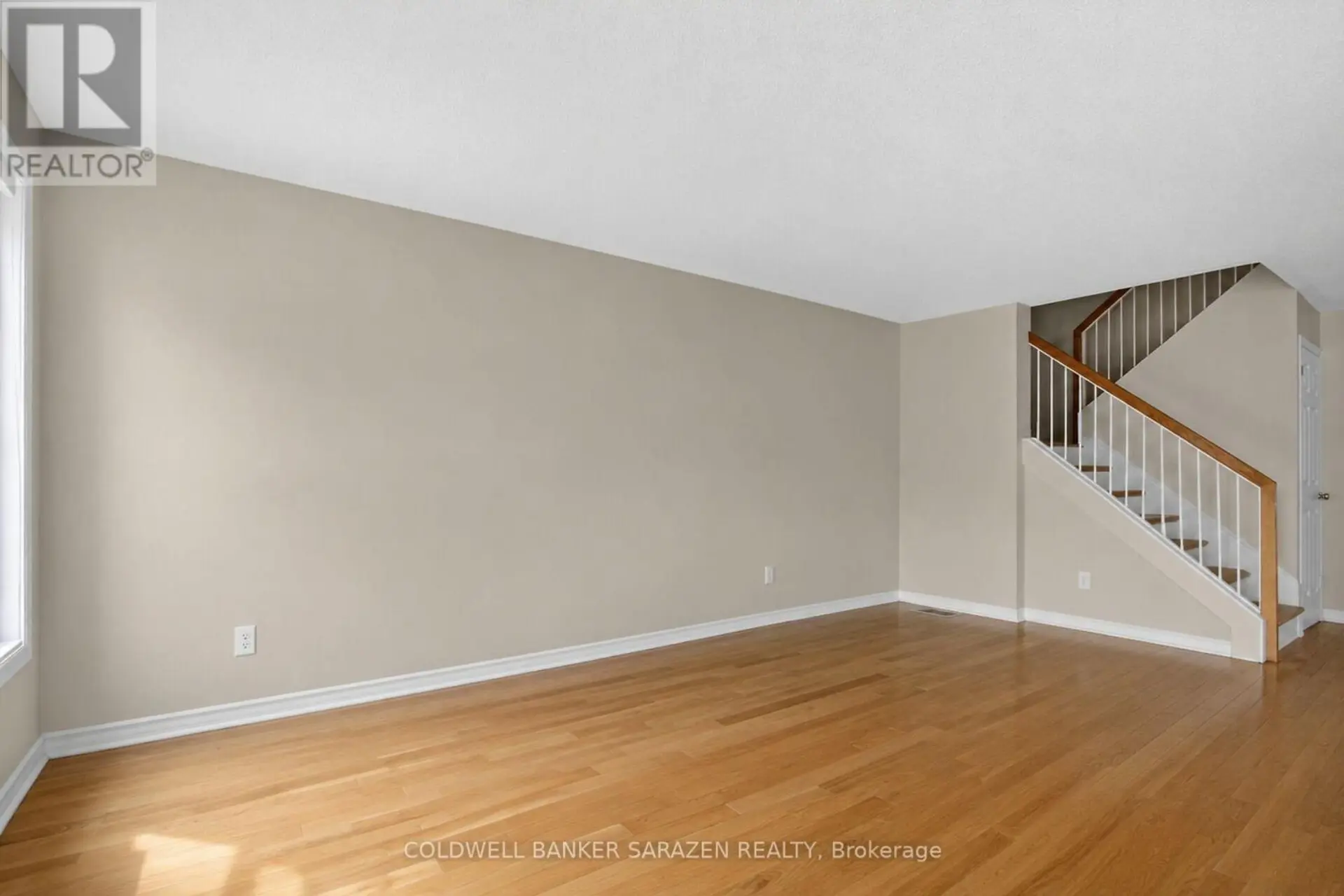 7 BARNSTONE DRIVE - Image 6