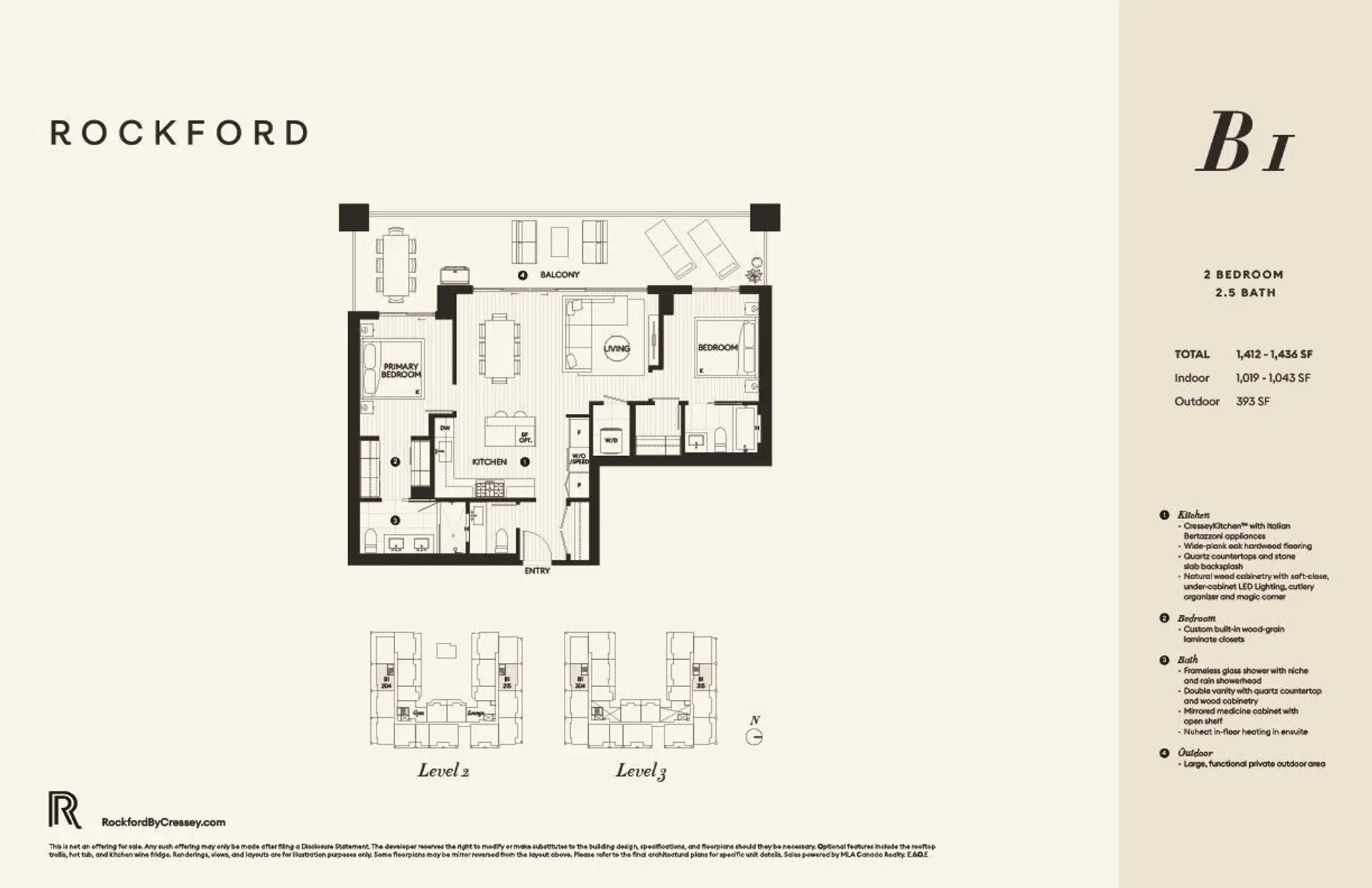 #215 1655 128 Street - Image 20