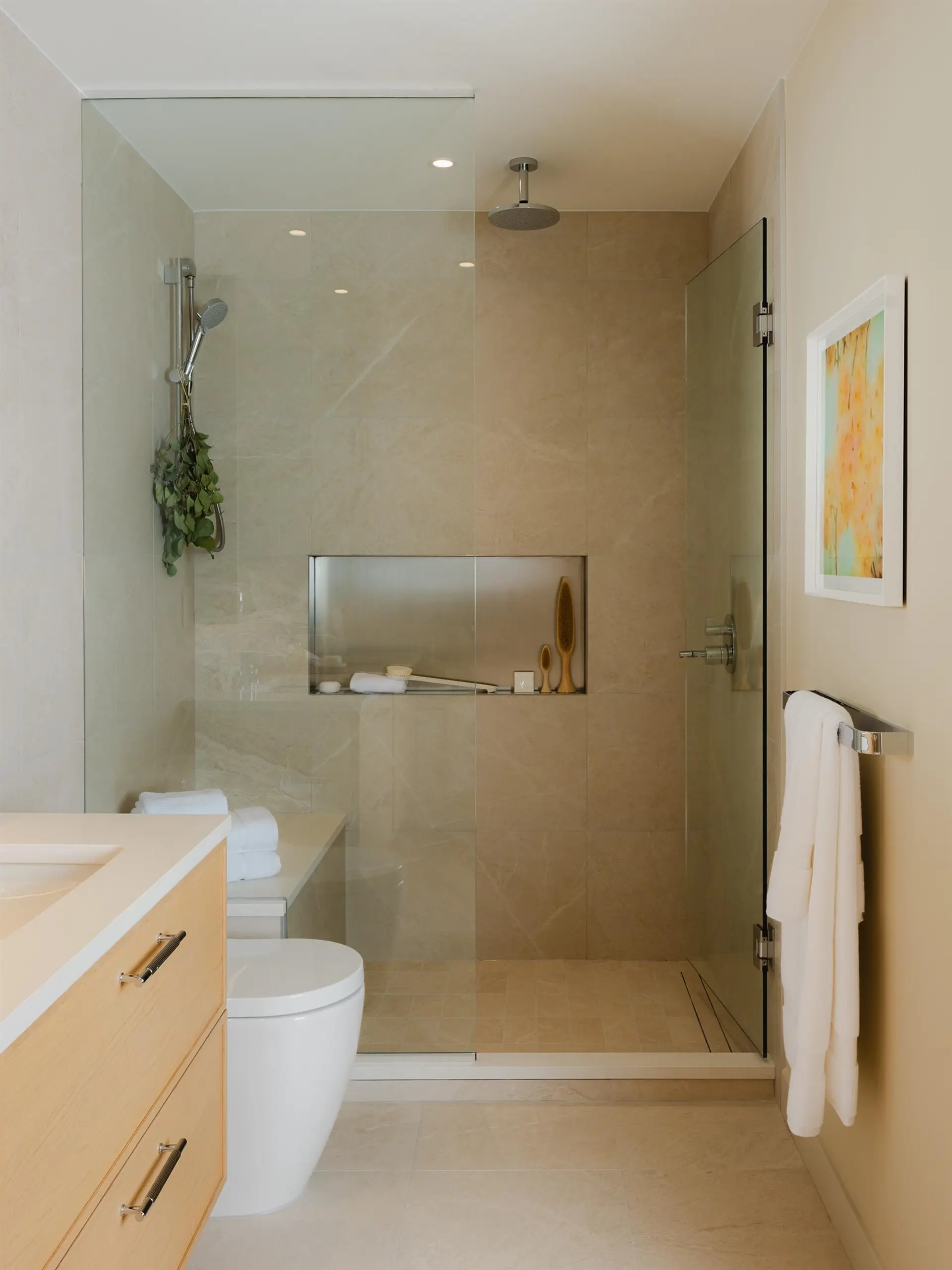 #215 1655 128 Street - Image 18