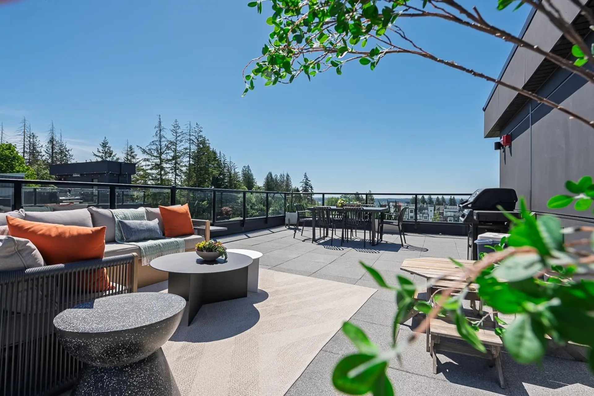 Property at #39 20335 70a Avenue, Langley, BC
