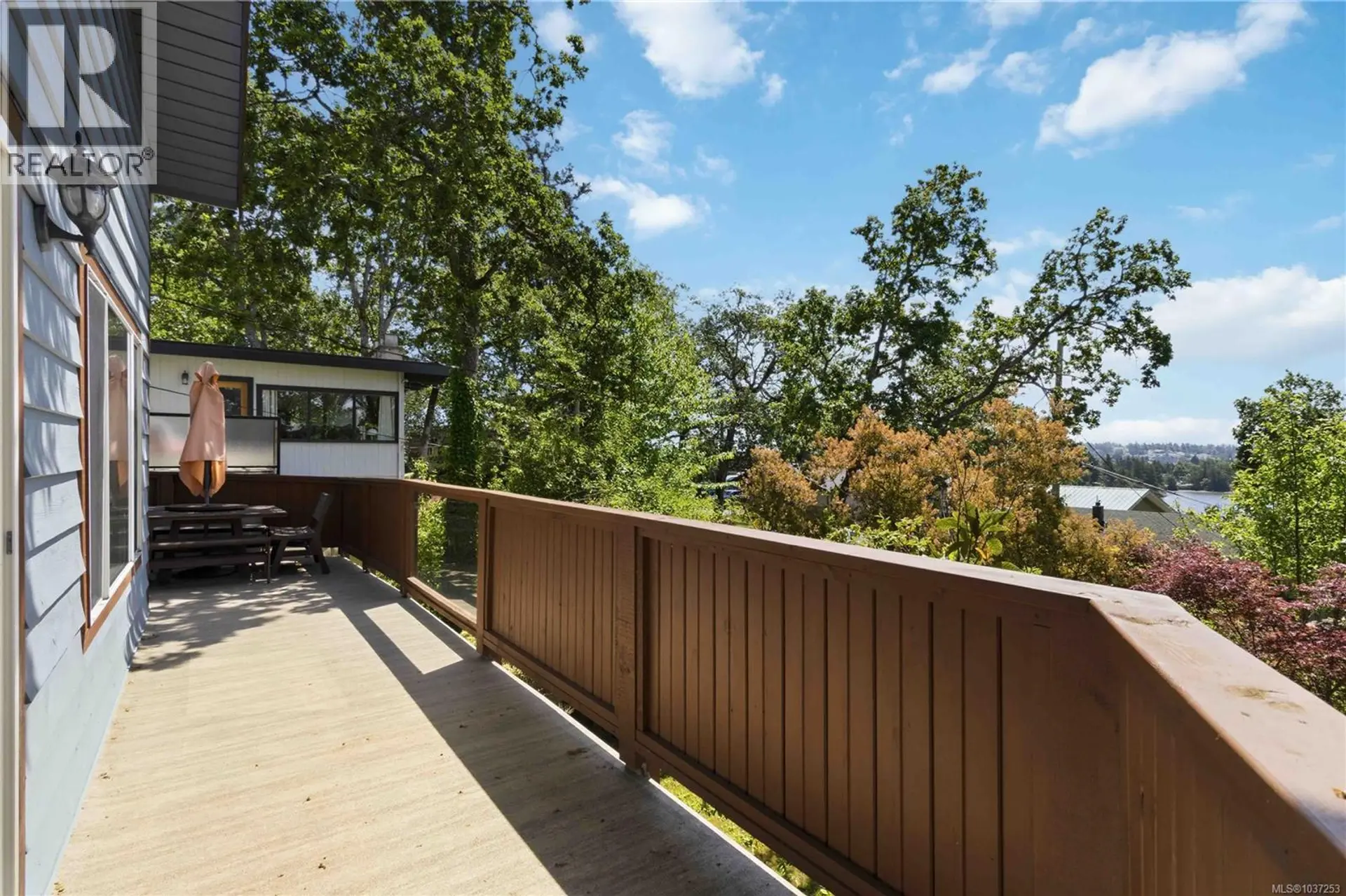 Property at 1252 Stancil Lane, View Royal, BC