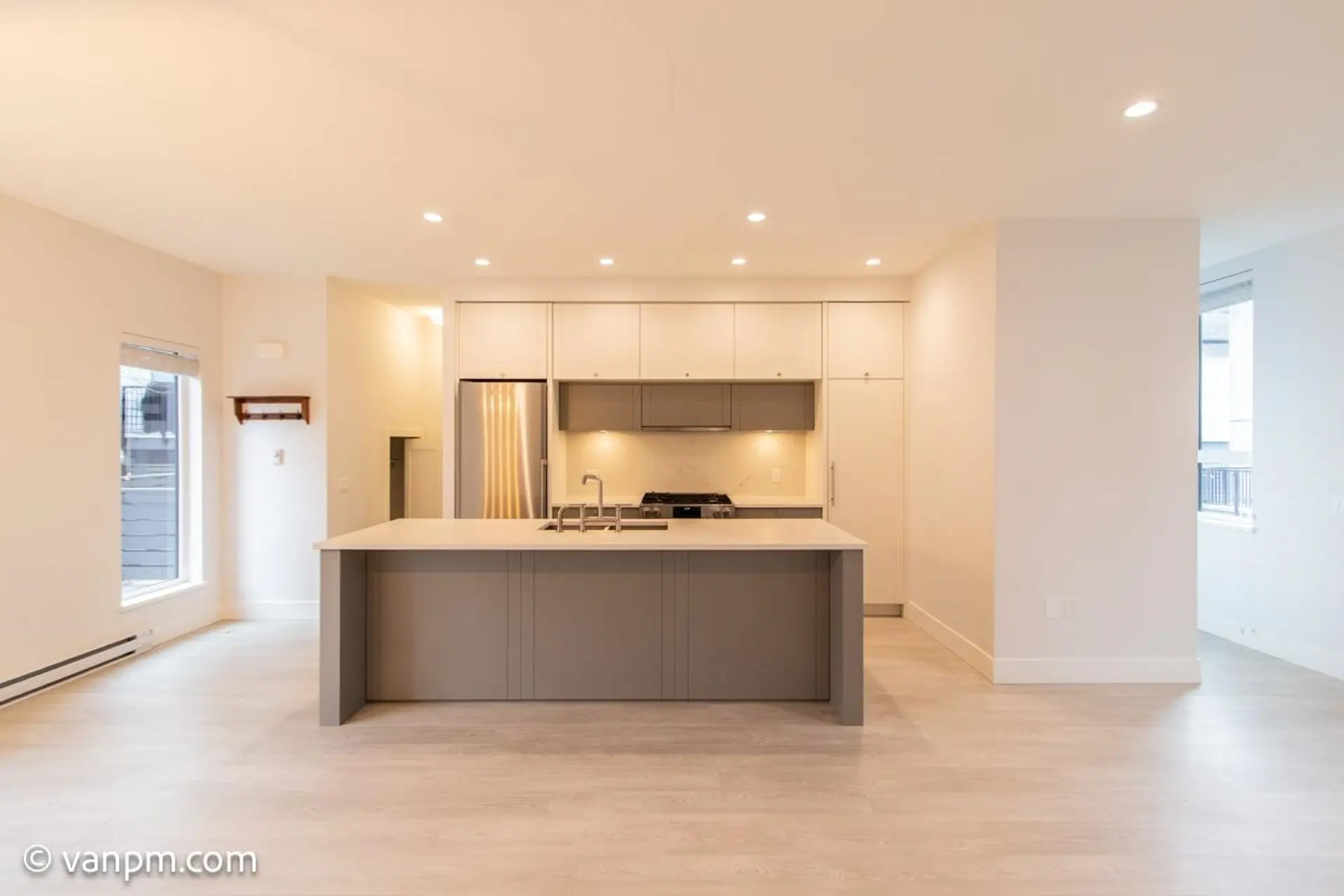 #61 16685 25 Avenue - Image 3