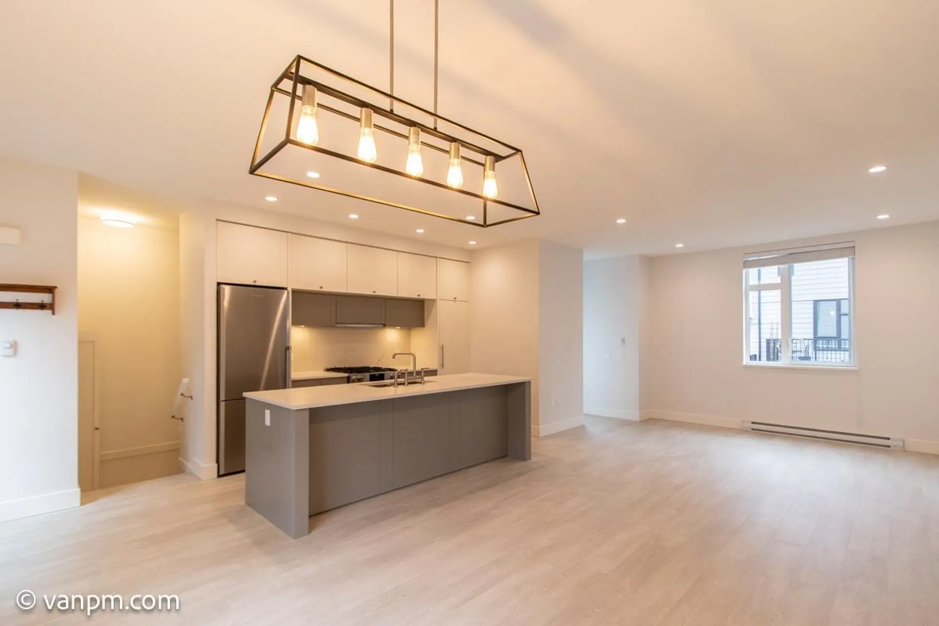 #61 16685 25 Avenue - Image 5