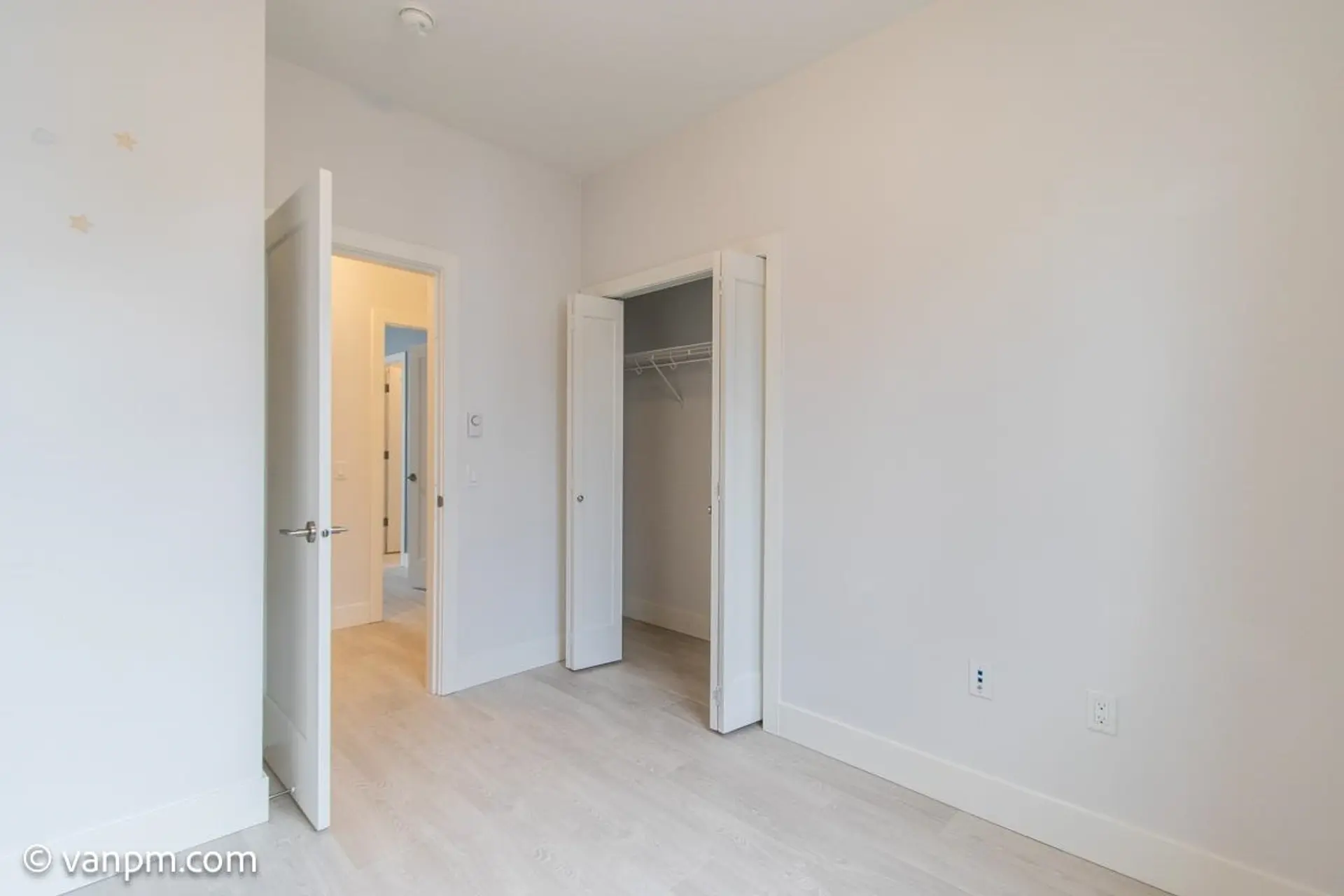 #61 16685 25 Avenue - Image 14