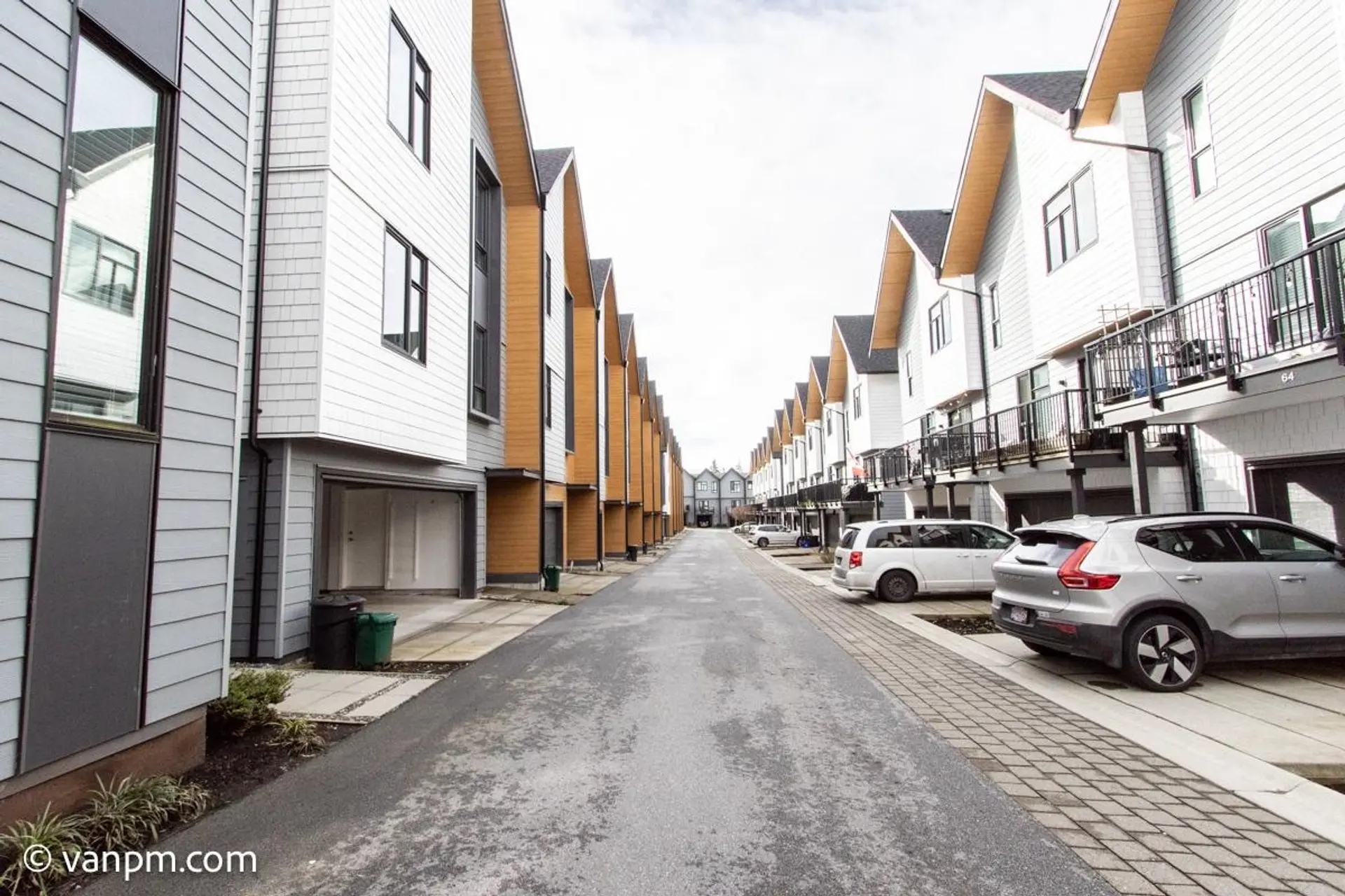 #61 16685 25 Avenue - Image 18