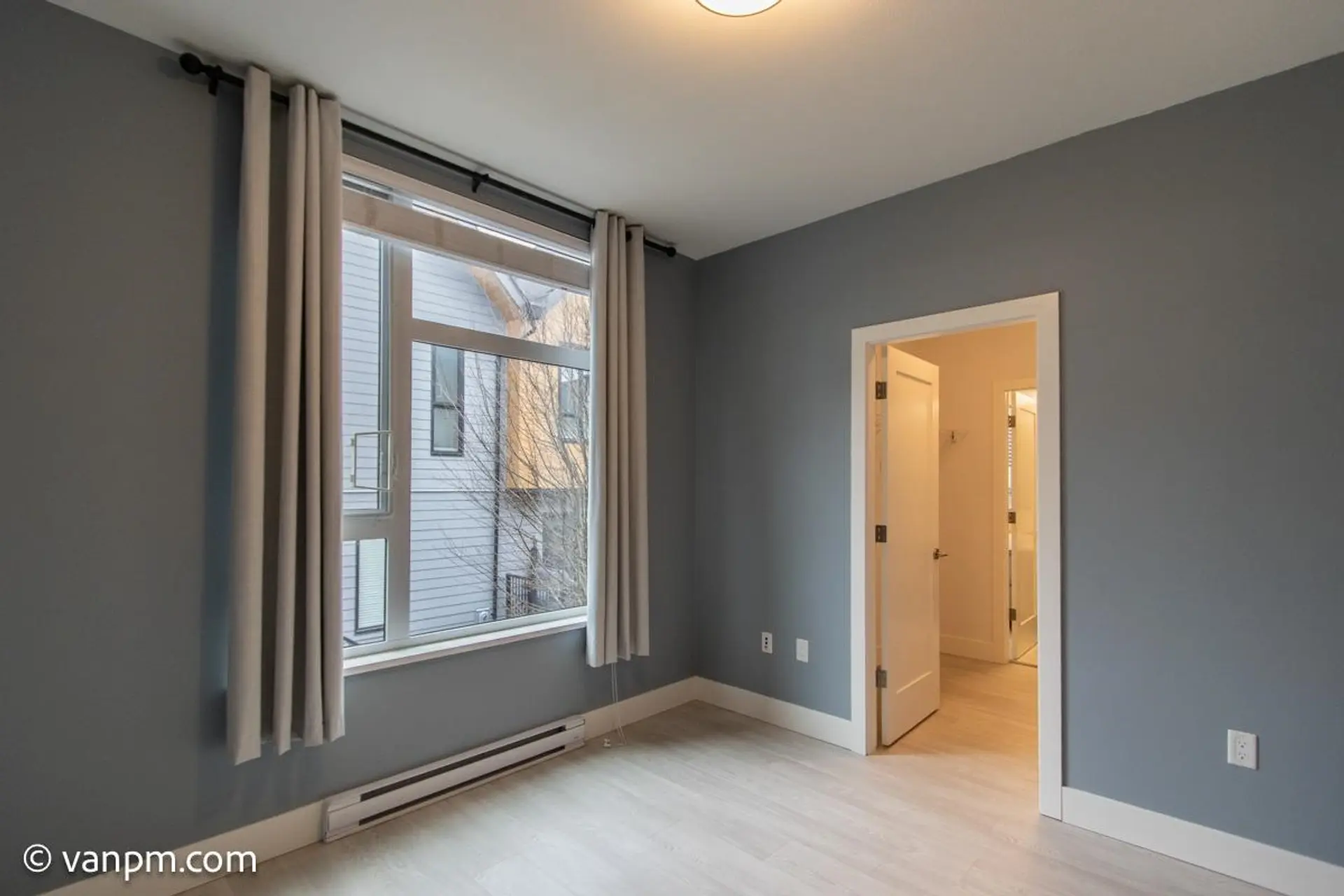 #61 16685 25 Avenue - Image 15