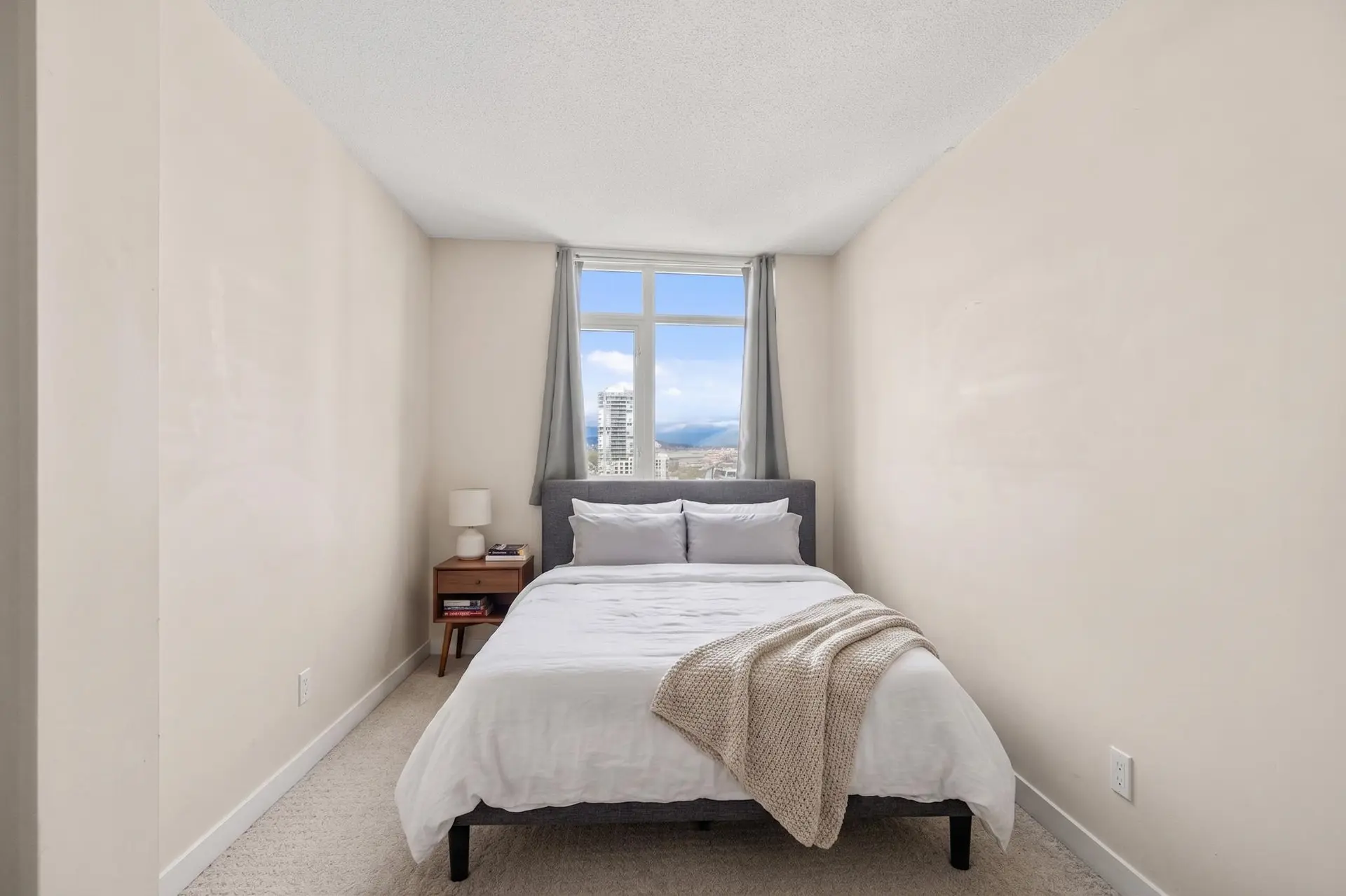 #3503 888 Carnarvon Street - Image 10