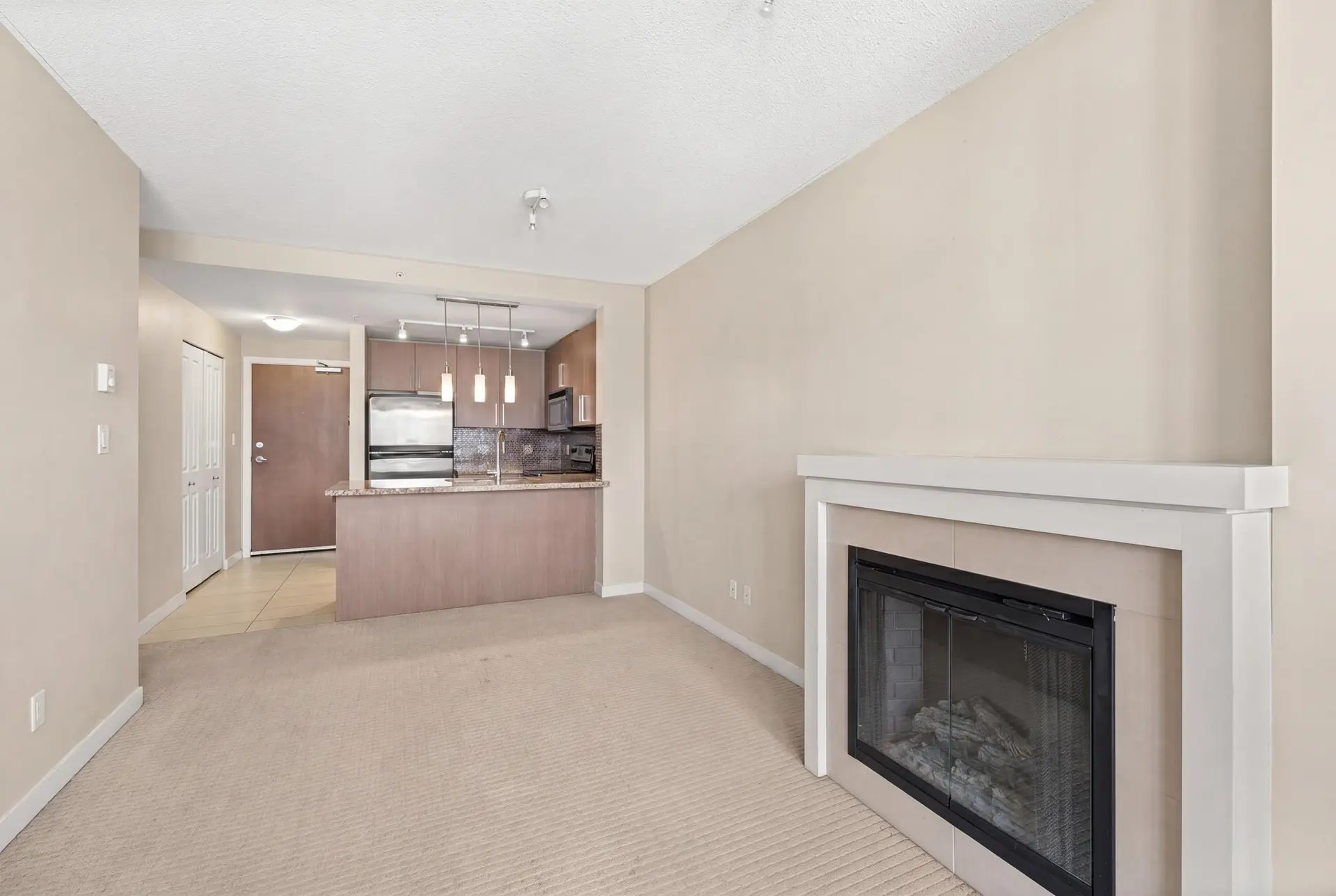 #3503 888 Carnarvon Street - Image 7