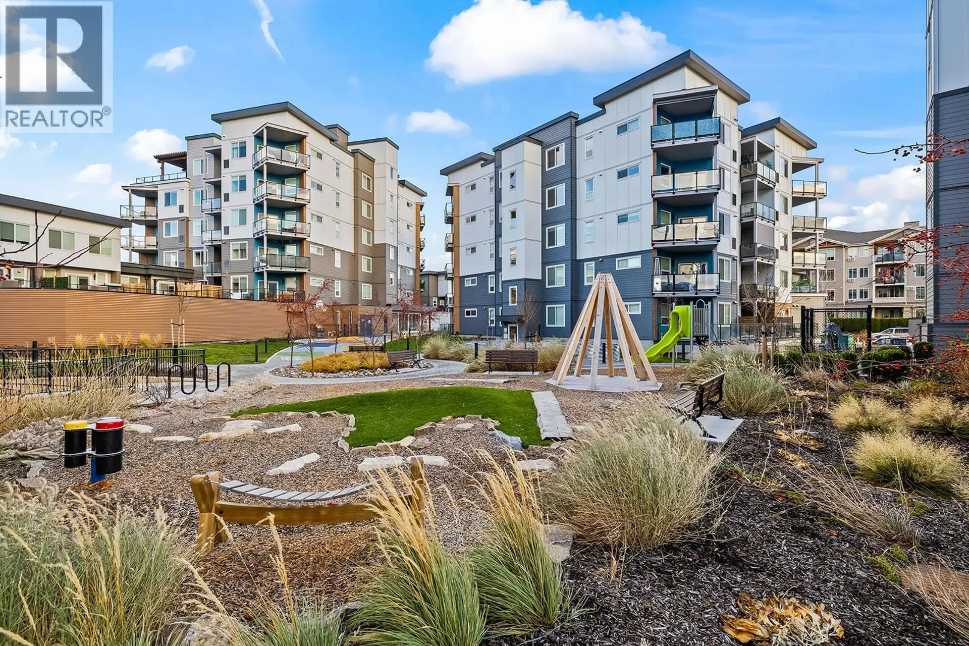 Property at #305 3630 Mission Springs Drive Lot# 86, Kelowna, BC