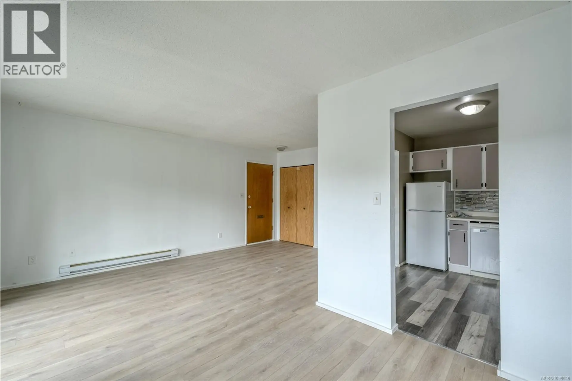 #36 7077 Highland Dr - Image 7