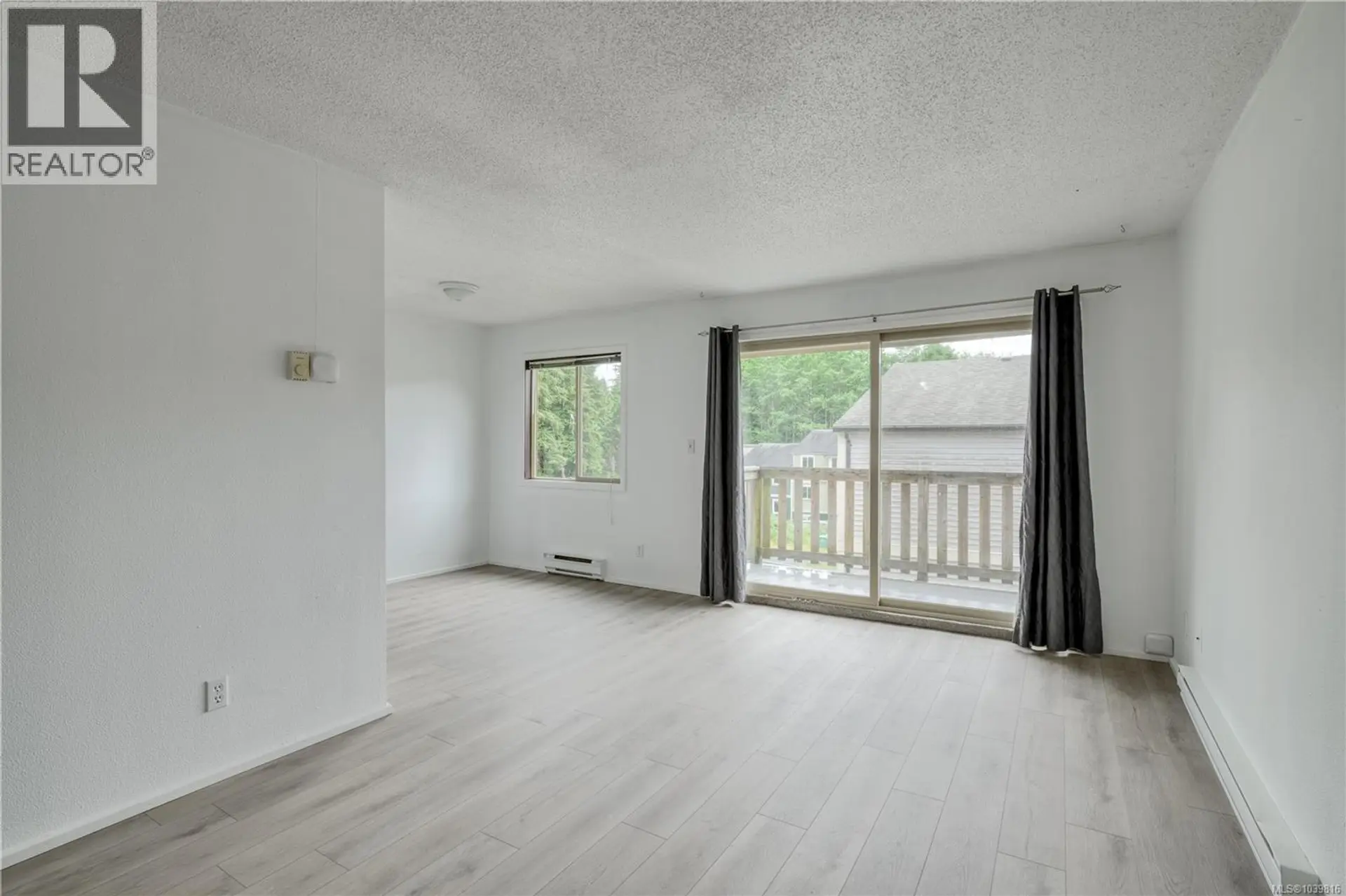 #36 7077 Highland Dr - Image 5