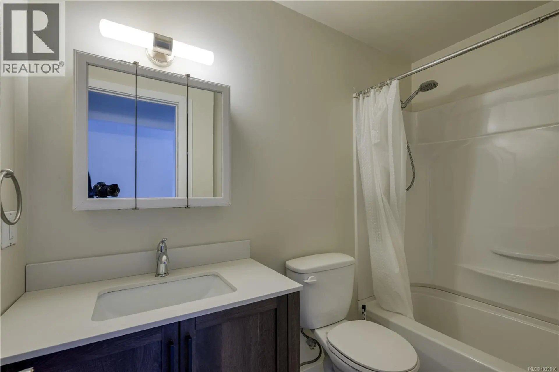 #36 7077 Highland Dr - Image 18