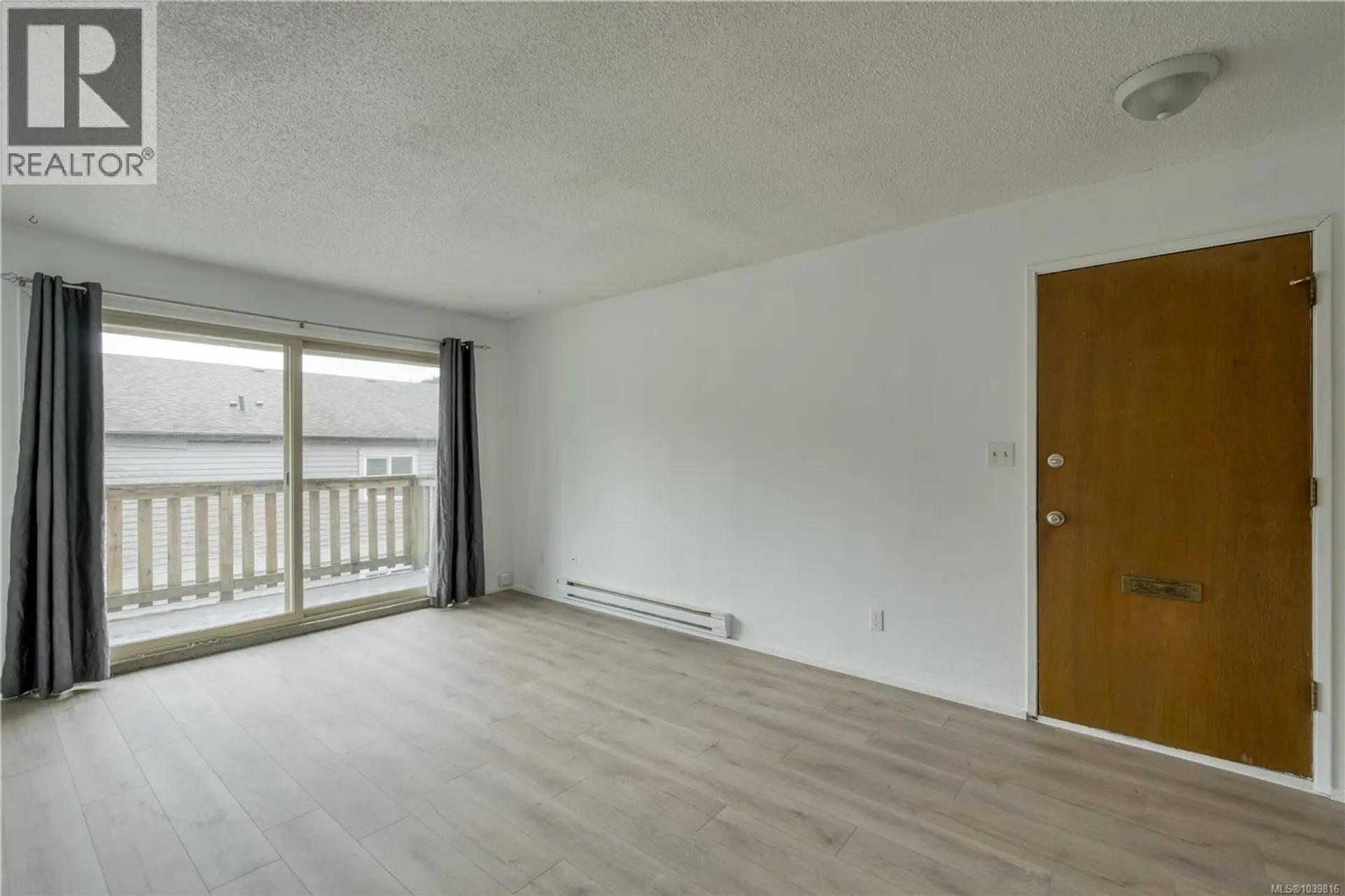 #36 7077 Highland Dr - Image 3