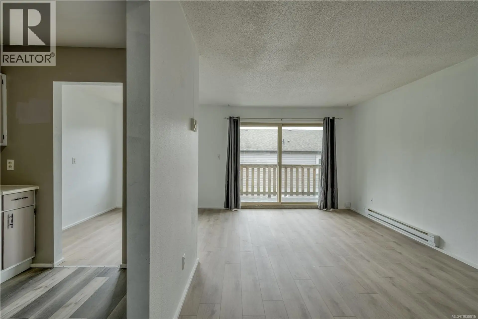 #36 7077 Highland Dr - Image 9