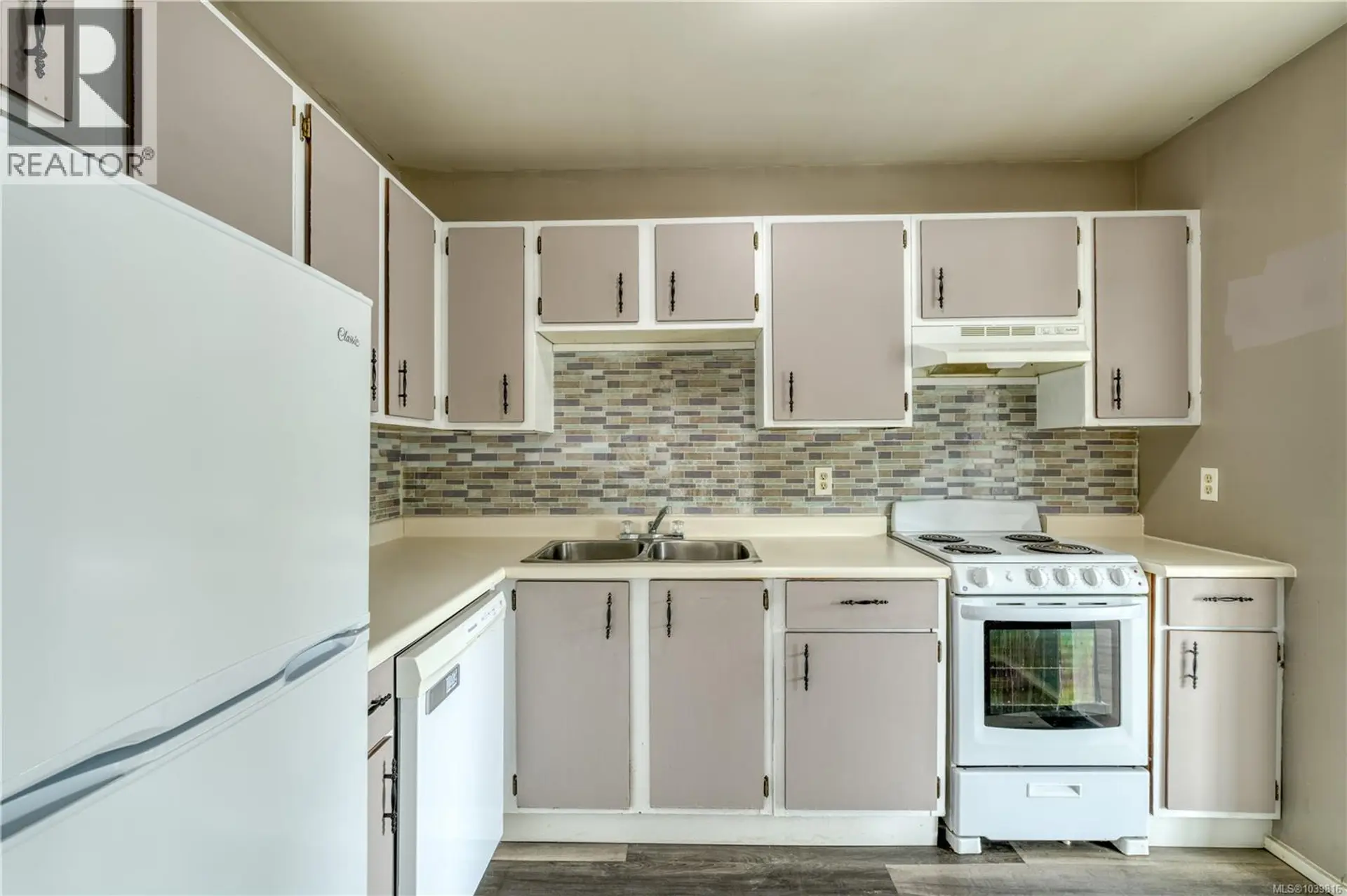 #36 7077 Highland Dr - Image 11