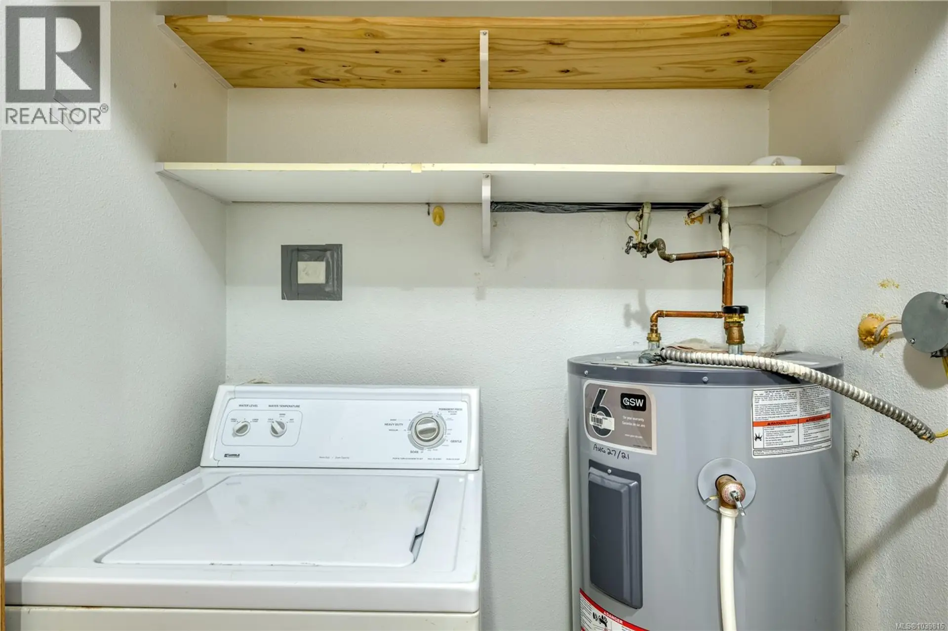 #36 7077 Highland Dr - Image 13