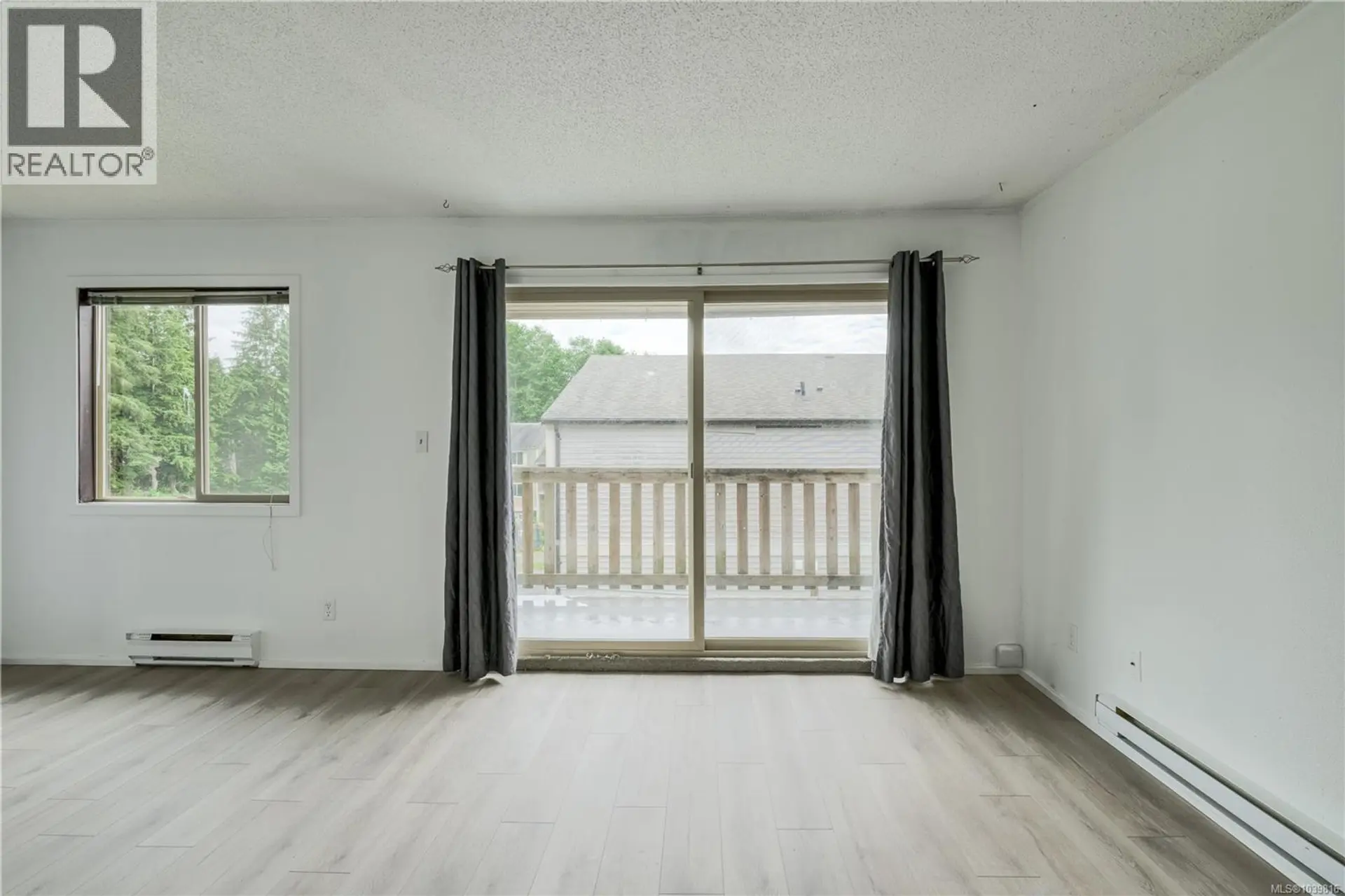 #36 7077 Highland Dr - Image 8