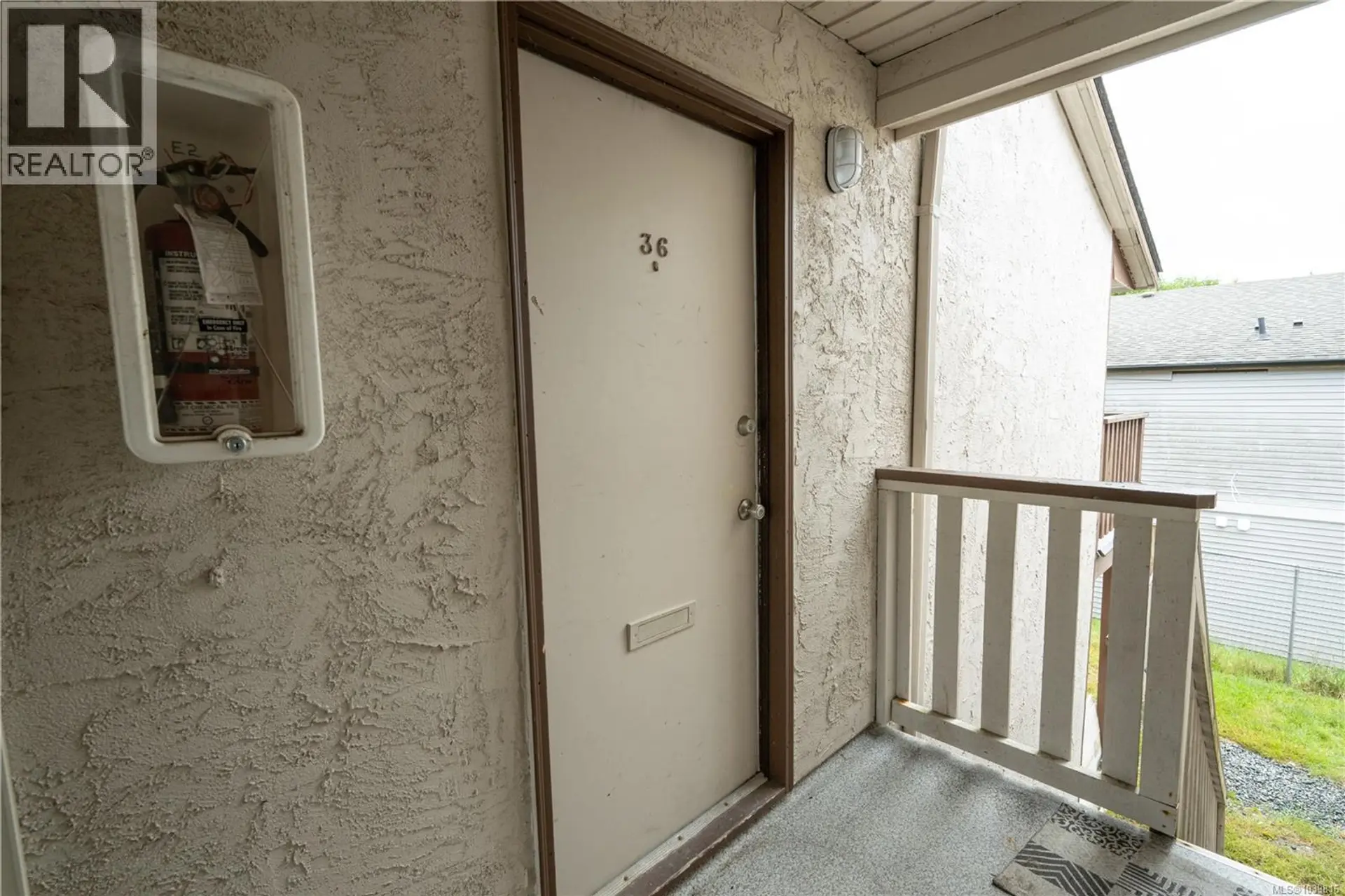 #36 7077 Highland Dr - Image 2