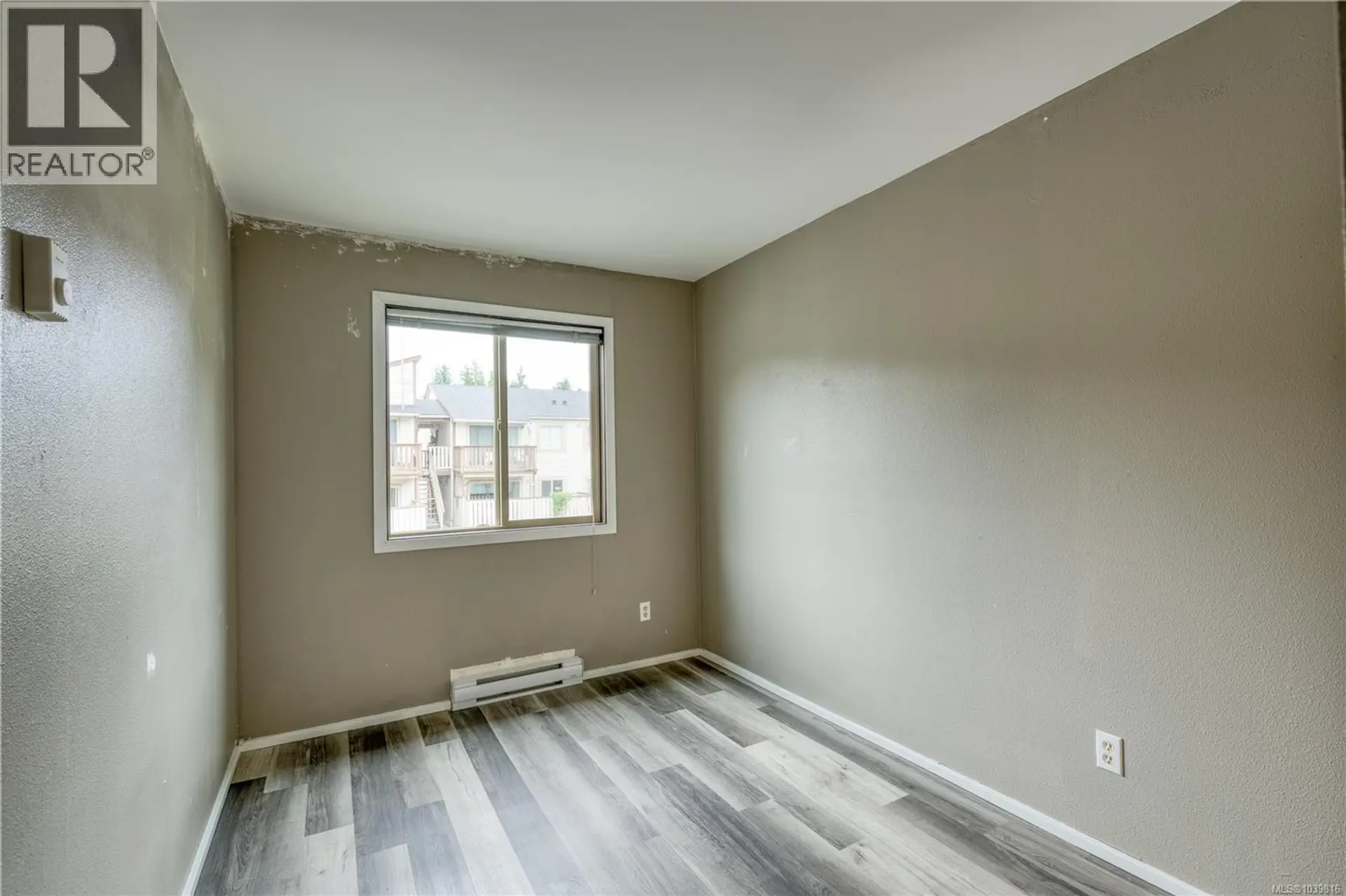 #36 7077 Highland Dr - Image 16