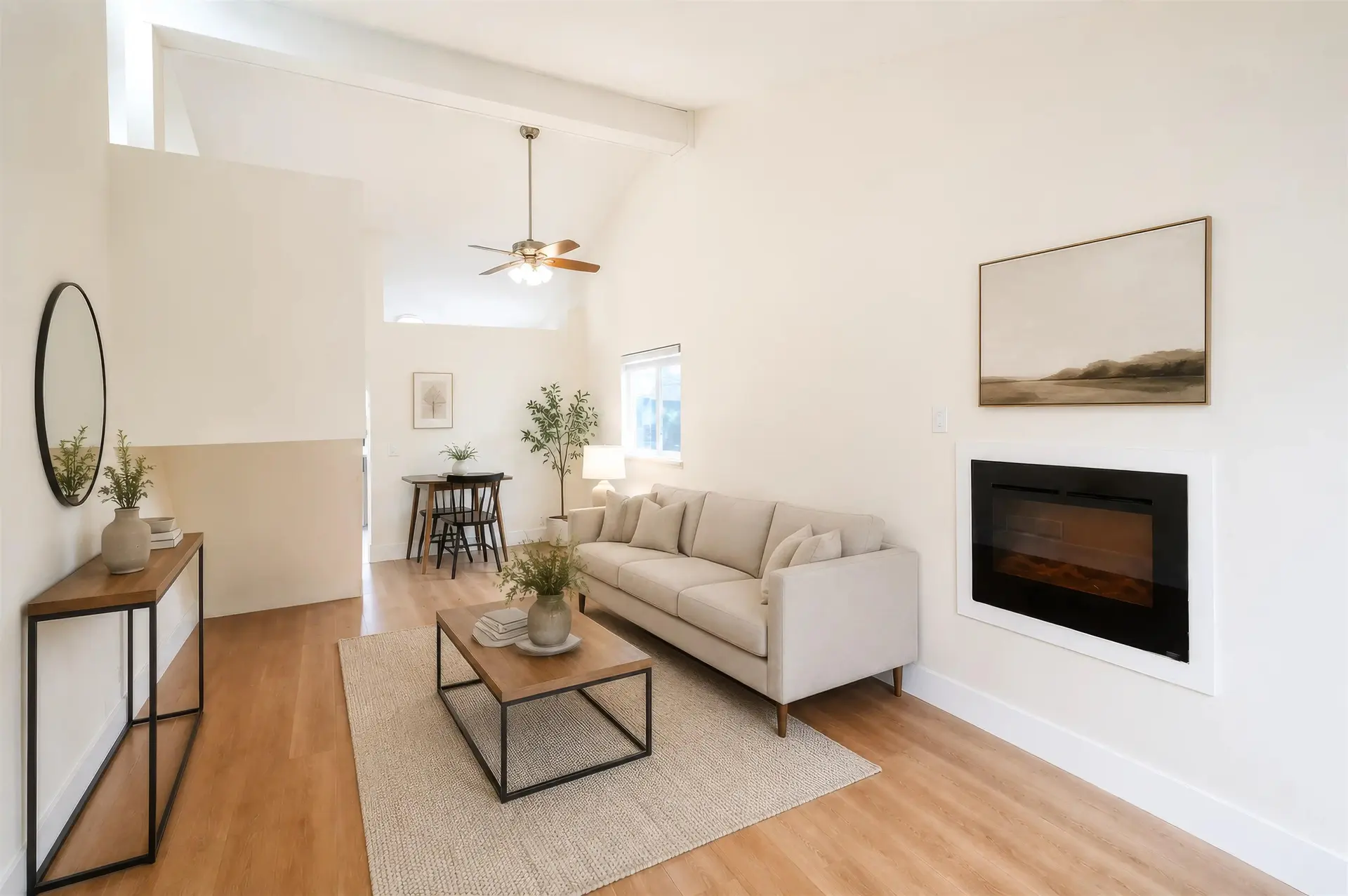 12458 76b Avenue - Image 7