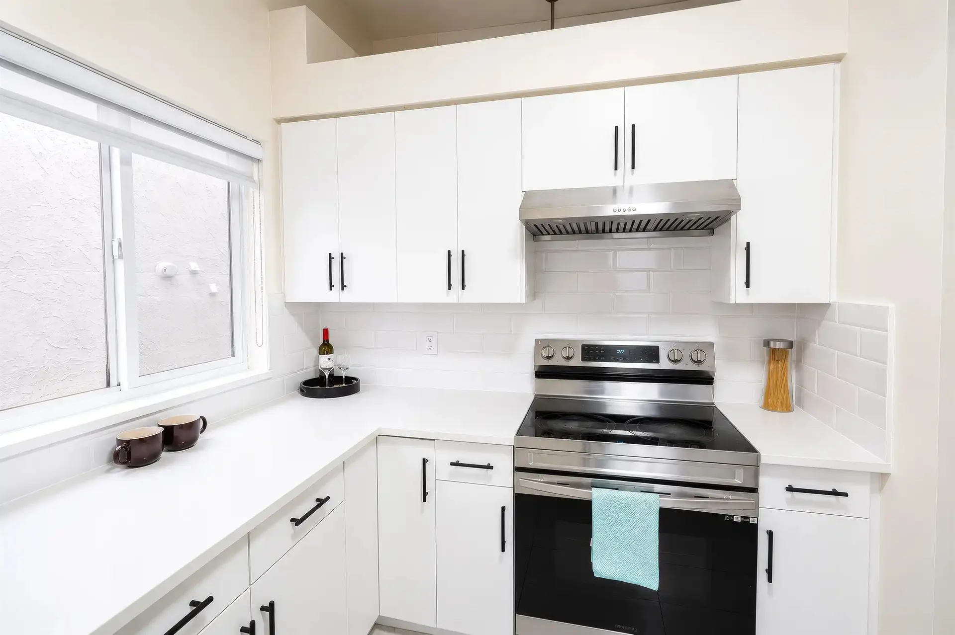 12458 76b Avenue - Image 5