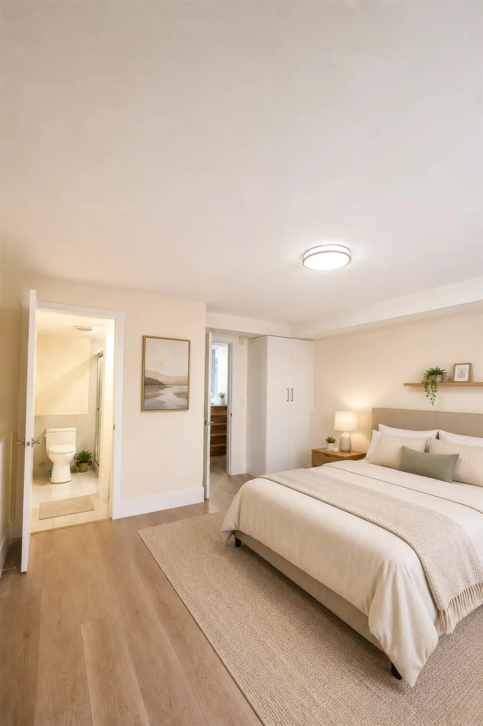 12458 76b Avenue - Image 10