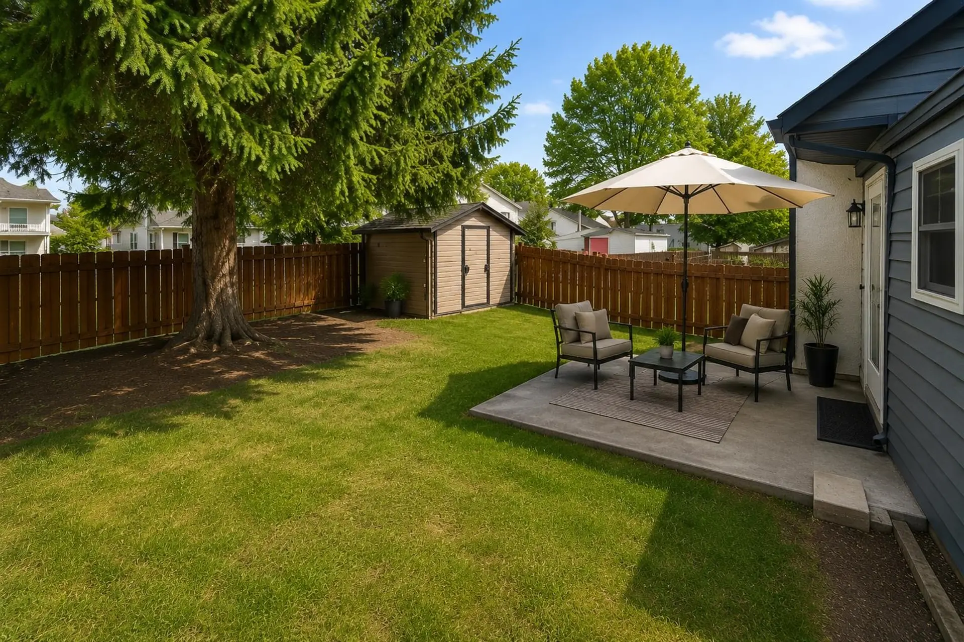 12458 76b Avenue - Image 14