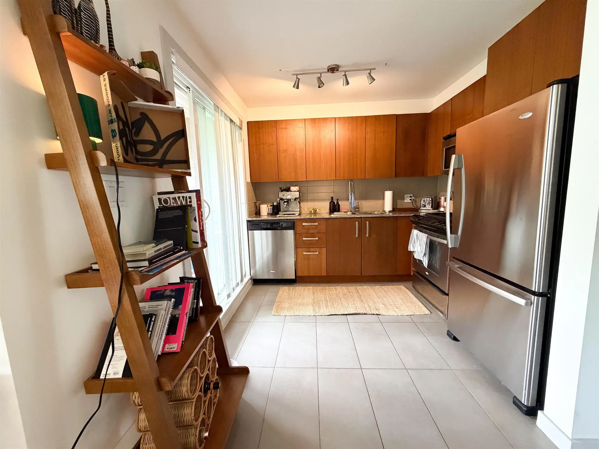 #312 5775 Irmin Street - Image 6