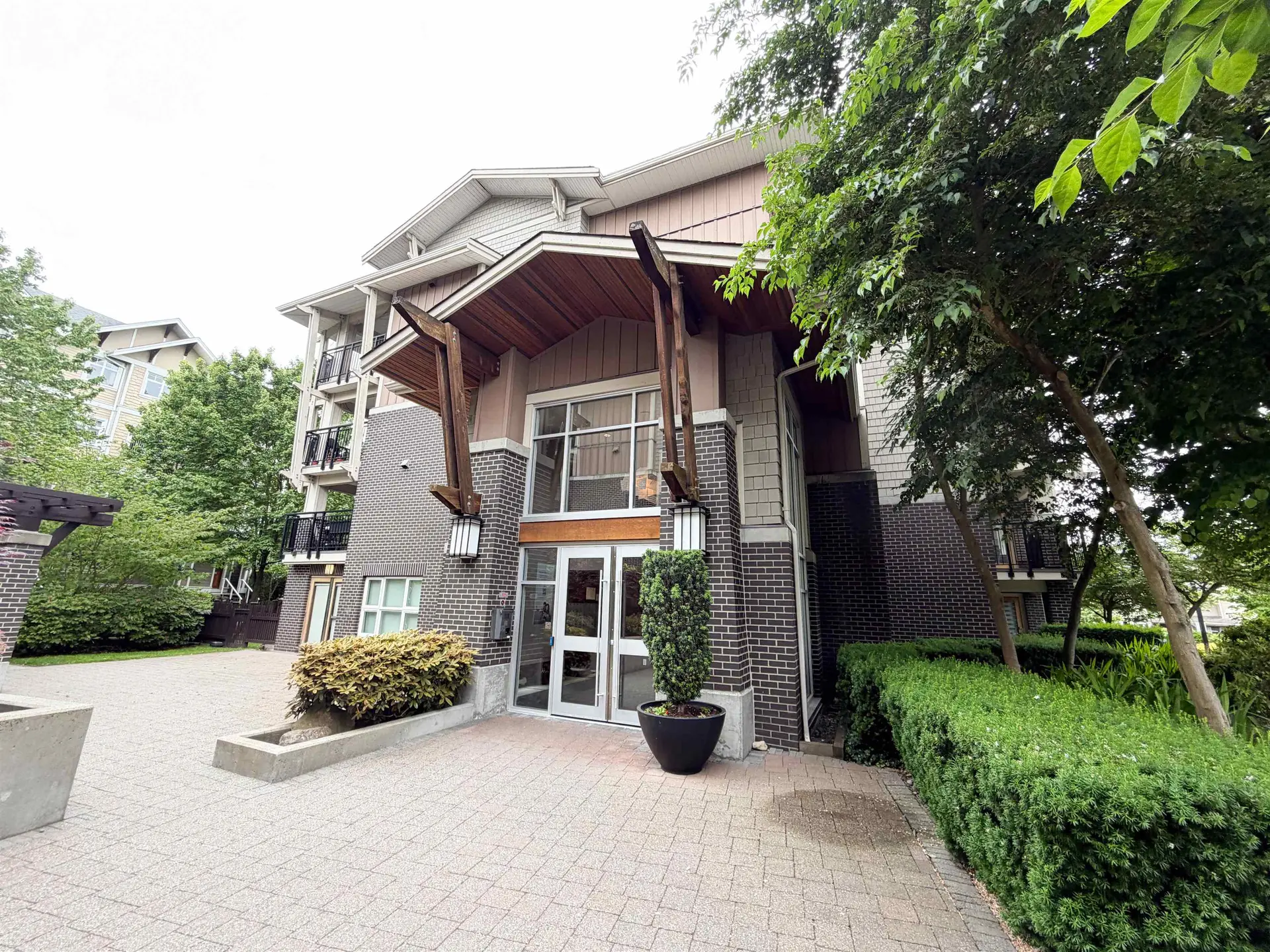 #312 5775 Irmin Street - Image 13