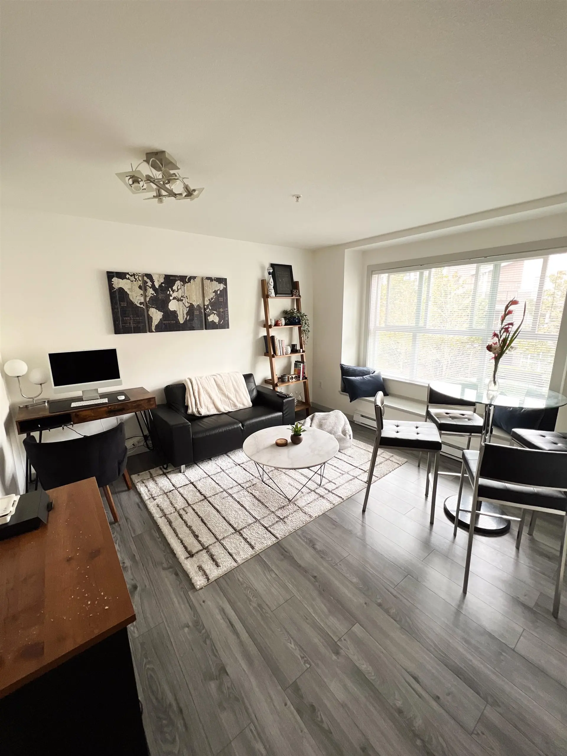 #312 5775 Irmin Street - Image 17