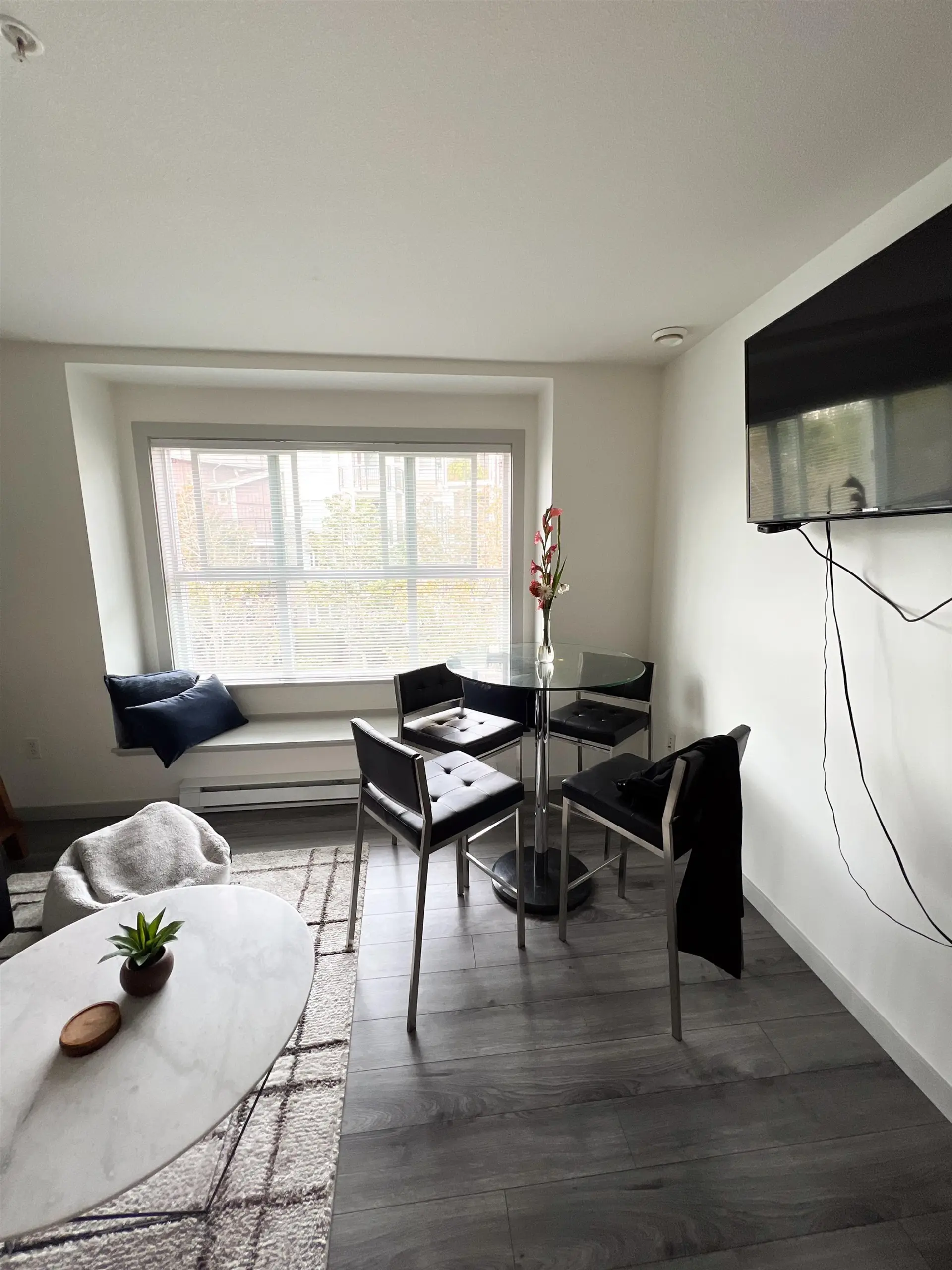 #312 5775 Irmin Street - Image 16