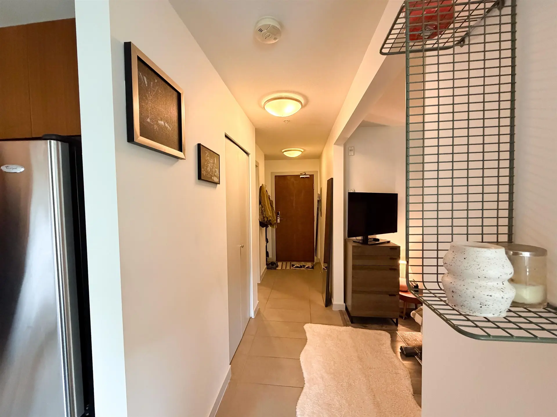 #312 5775 Irmin Street - Image 7