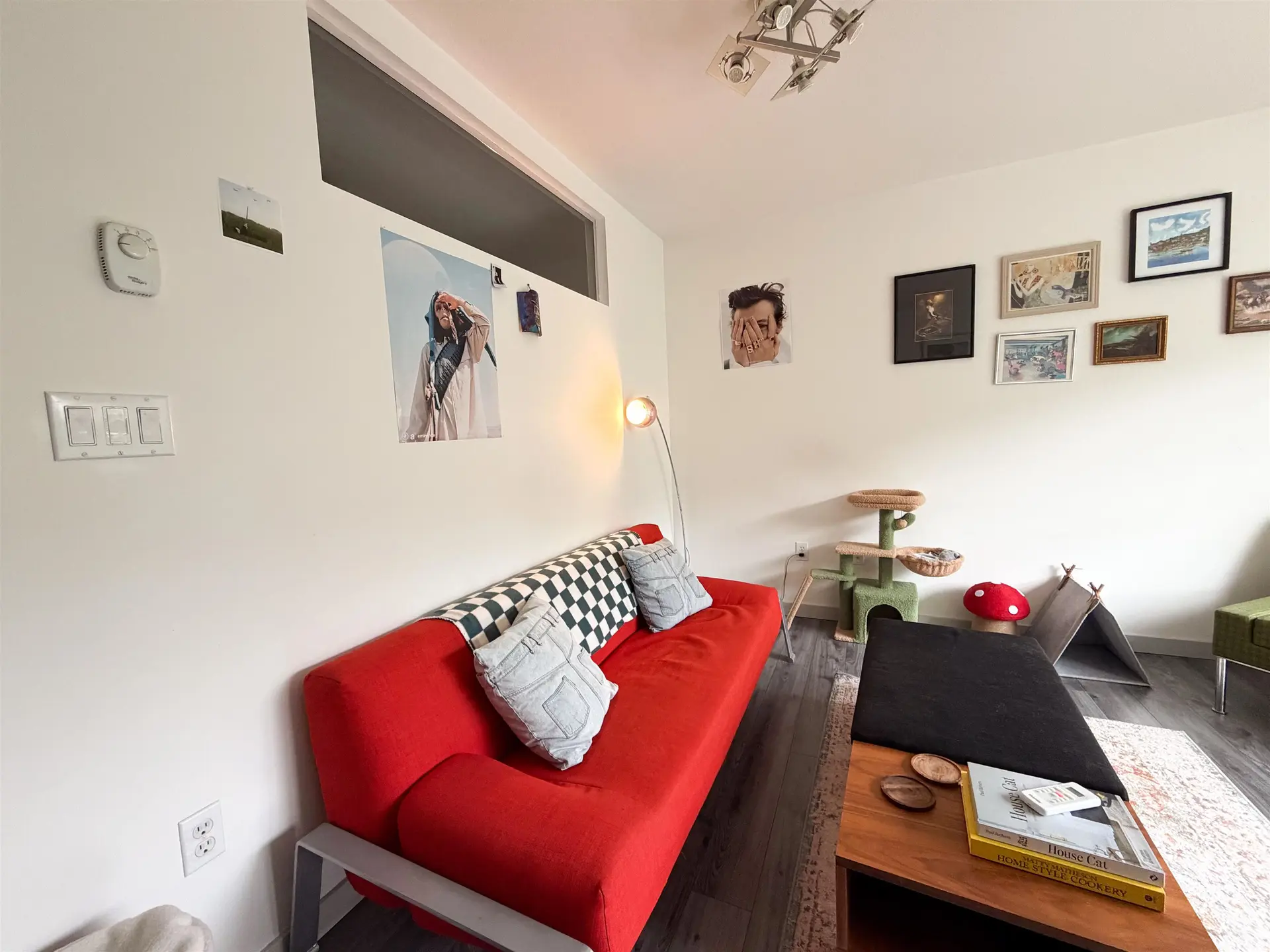 #312 5775 Irmin Street - Image 3