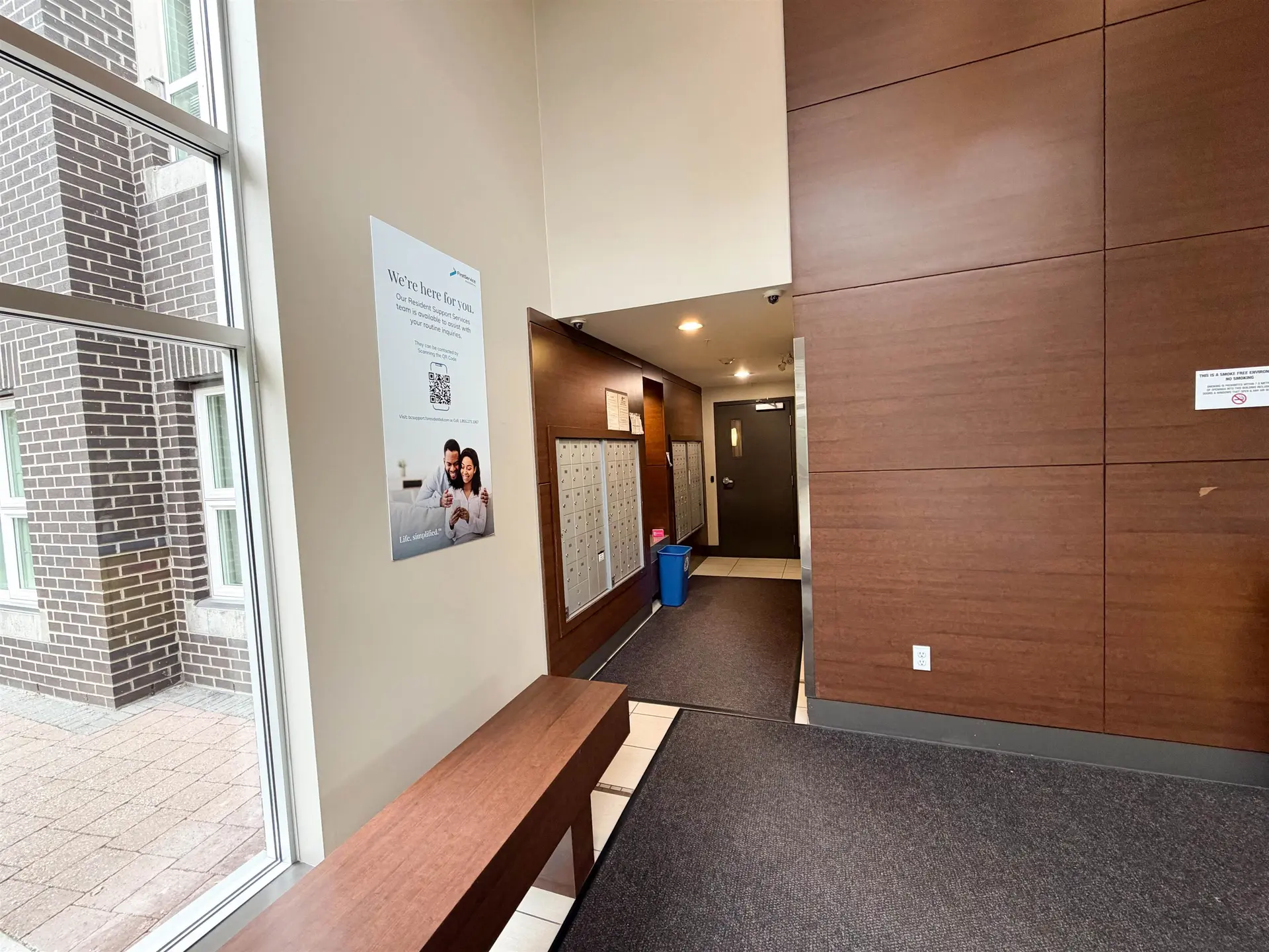 #312 5775 Irmin Street - Image 14