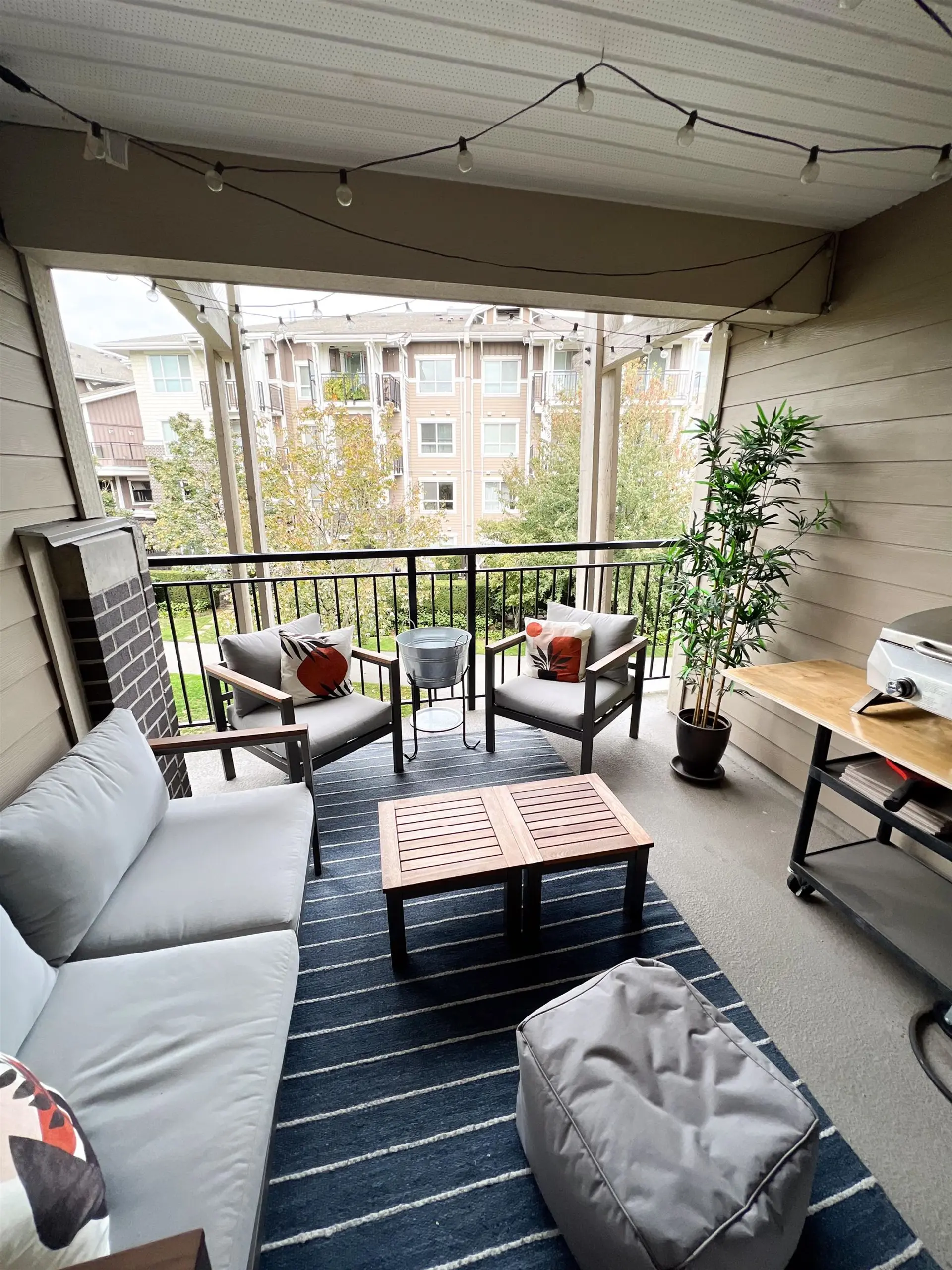 #312 5775 Irmin Street - Image 15