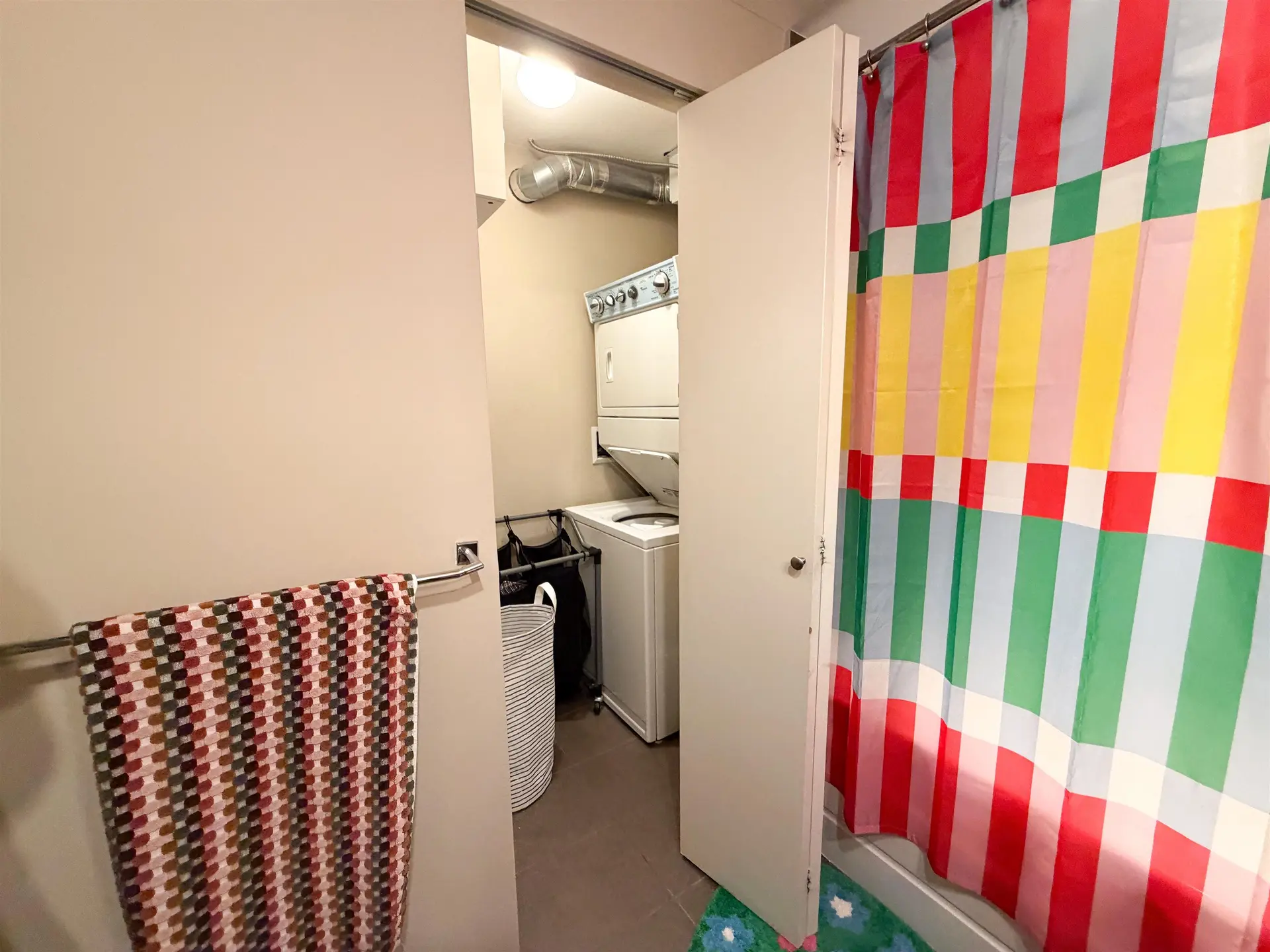 #312 5775 Irmin Street - Image 11