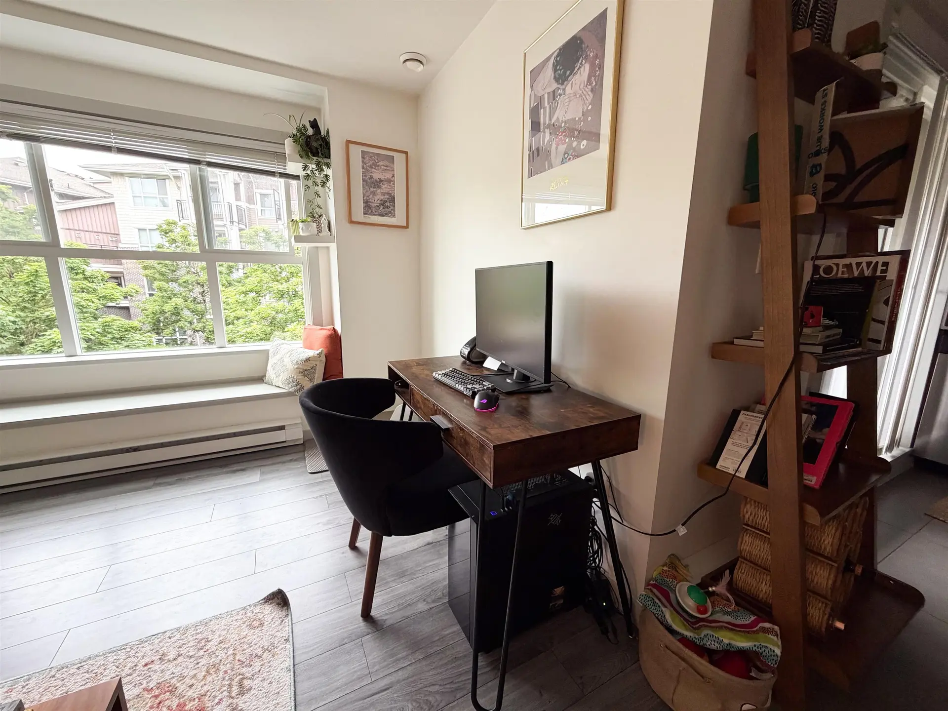 #312 5775 Irmin Street - Image 4