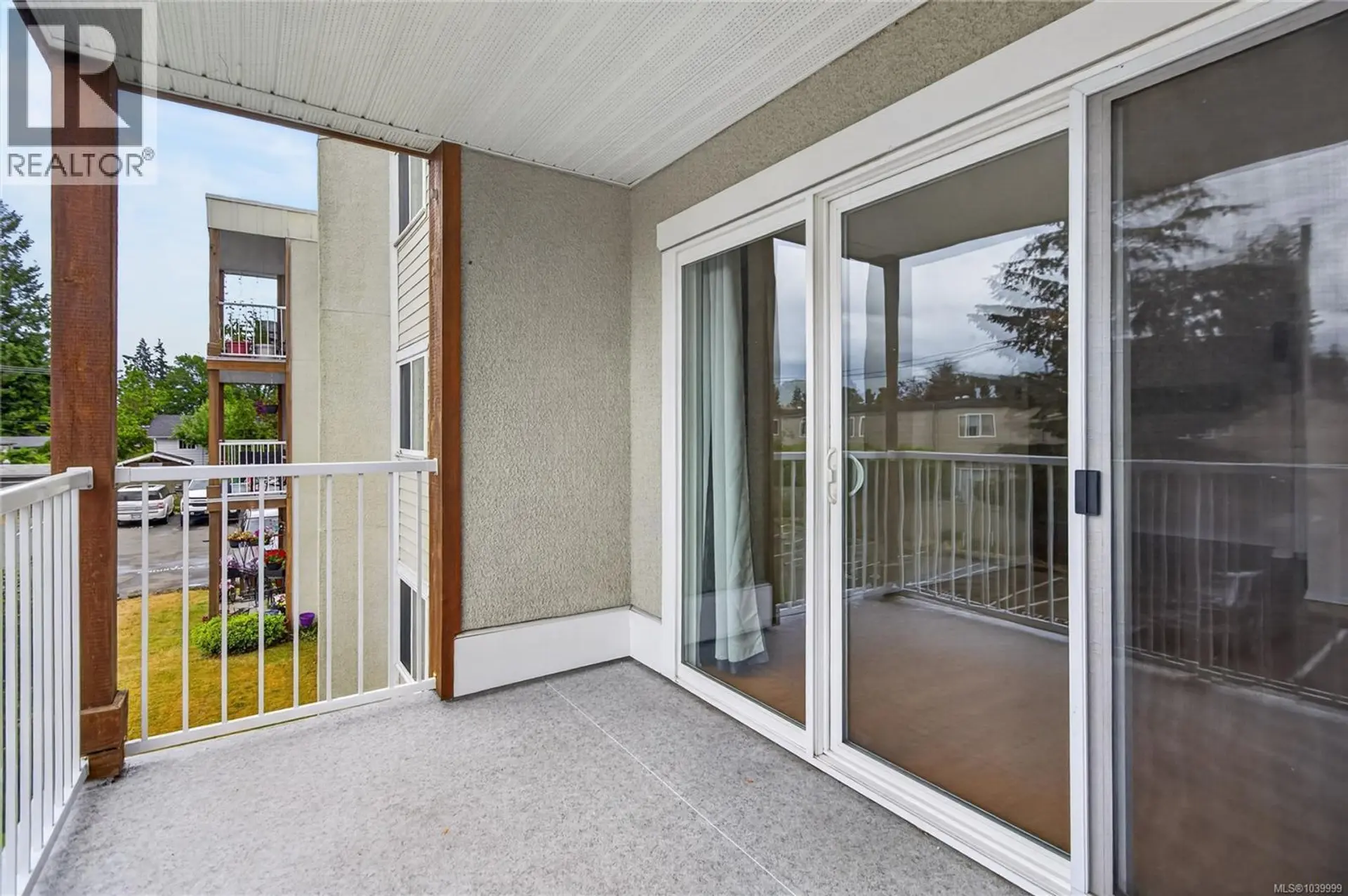 #207 1130 Willemar Ave - Image 16