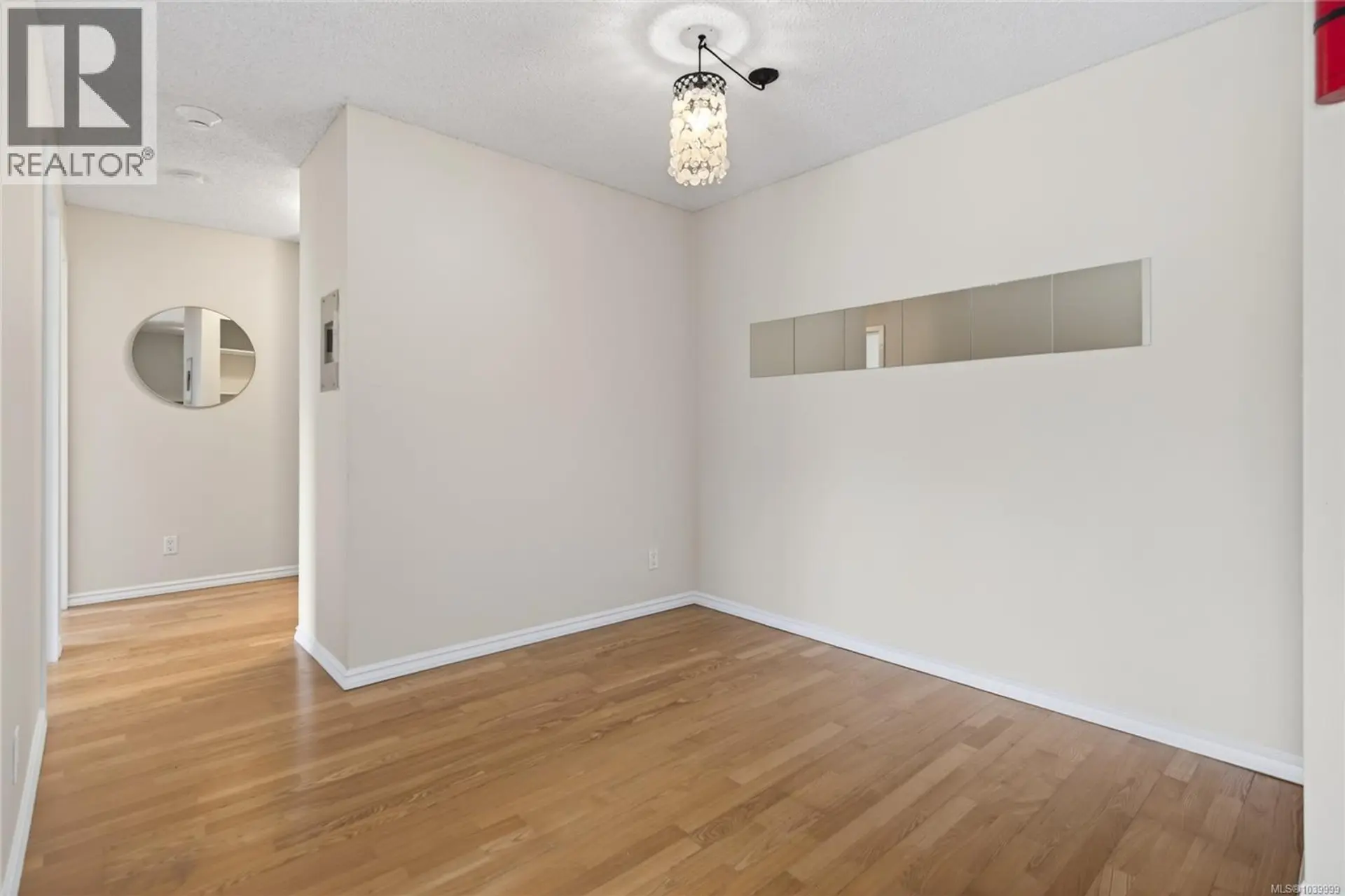 #207 1130 Willemar Ave - Image 7