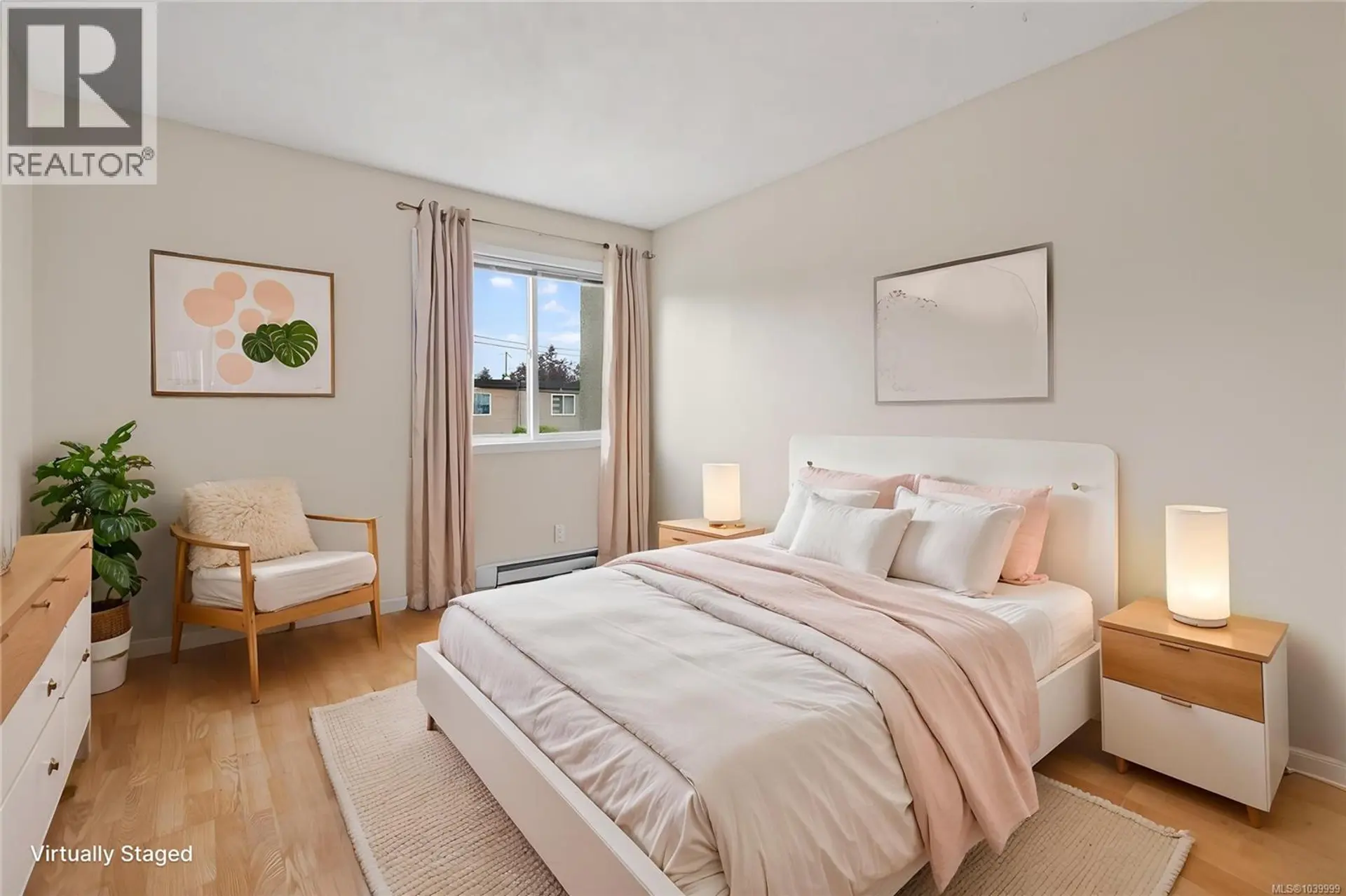 #207 1130 Willemar Ave - Image 8