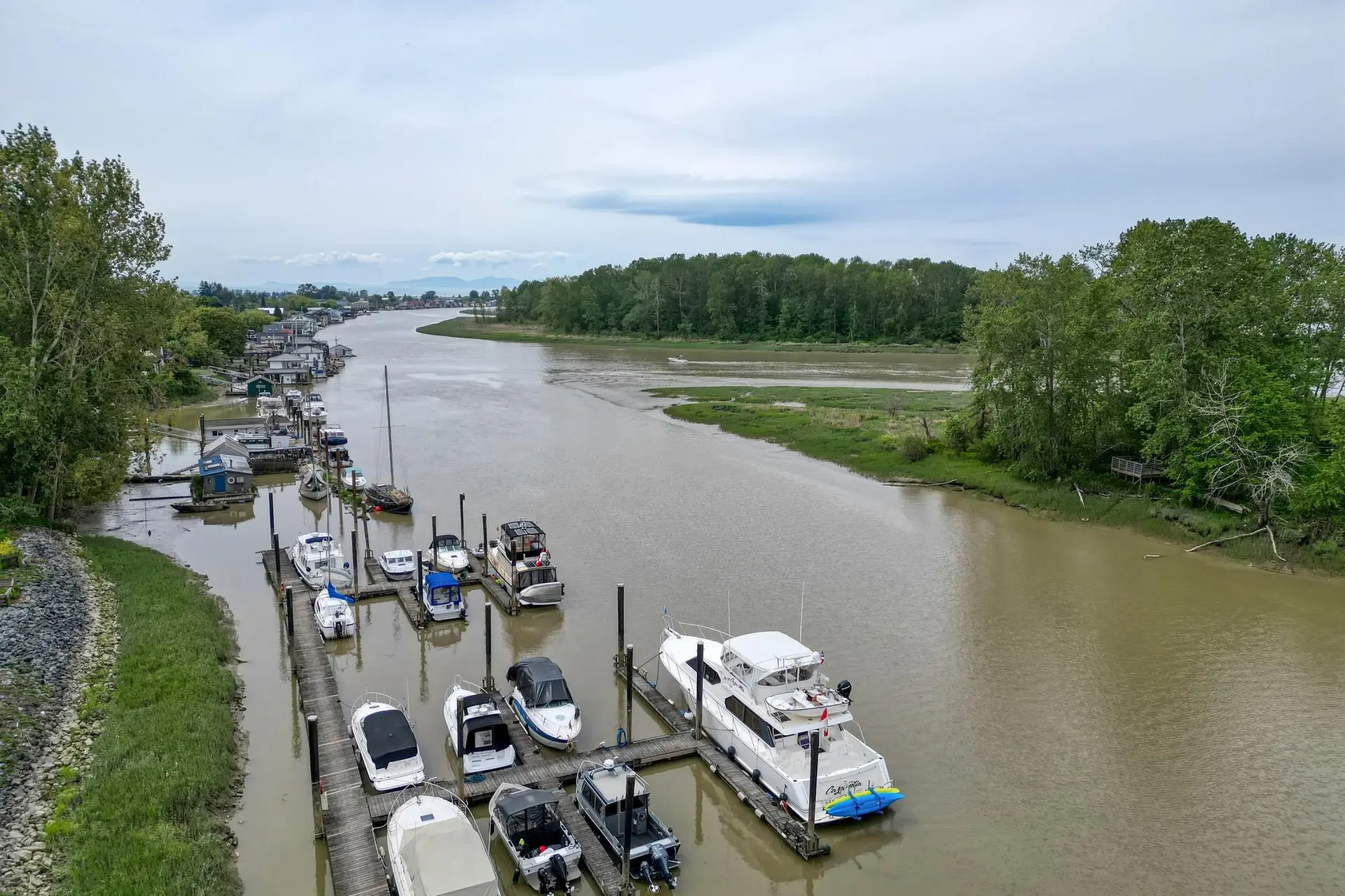 #304 4753 W River Road - Image 16
